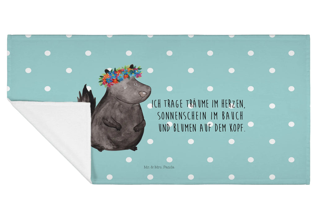 Hand towel skunk Girl Handtuch Geschenk 50x100, Nachhaltiges Handtuch 50x100, Handtuch Für Reise 50x100, Handtuch Set 50x100, Waschbares Handtuch 50x100, Pflegeleichtes Handtuch 50x100, Mikrofaser Handtuch 50x100, Weißes Handtuch 50x100, Handtuch Mit Muster 50x100, Handtuch Aus Baumwolle 50x100, Handtuch Für Gäste-WC 50x100, Saugfähiges Handtuch 50x100, Handtuch Für Alltag 50x100, Weiches Handtuch 50x100, Handtuch Aus Bio Baumwolle, Handtuch Mit Bordüre 50x100, Handtuch 50x100, Mittelgroßes Handtuch, Modernes Handtuch 50x100, Handtuch Größe 50x100, Hochwertiges Handtuch 50x100, Buntes Handtuch 50x100, Umweltfreundliches Handtuch 50x100, Unifarbenes Handtuch 50x100, Klassisches Handtuch 50x100, Handtuch Für Sport 50x100, Handtuch Für Küche 50x100, Graues Handtuch 50x100, Handtuch Für Badezimmer 50x100, Baumwollhandtuch 50x100, Stinktier, Skunk, Namaste, Raubtier, Wildtier, Stinki, Yoga, Stinker