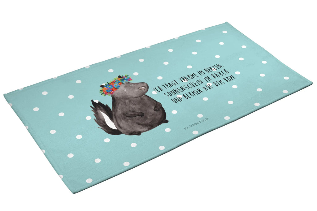 Hand towel skunk Girl Handtuch Geschenk 50x100, Nachhaltiges Handtuch 50x100, Handtuch Für Reise 50x100, Handtuch Set 50x100, Waschbares Handtuch 50x100, Pflegeleichtes Handtuch 50x100, Mikrofaser Handtuch 50x100, Weißes Handtuch 50x100, Handtuch Mit Muster 50x100, Handtuch Aus Baumwolle 50x100, Handtuch Für Gäste-WC 50x100, Saugfähiges Handtuch 50x100, Handtuch Für Alltag 50x100, Weiches Handtuch 50x100, Handtuch Aus Bio Baumwolle, Handtuch Mit Bordüre 50x100, Handtuch 50x100, Mittelgroßes Handtuch, Modernes Handtuch 50x100, Handtuch Größe 50x100, Hochwertiges Handtuch 50x100, Buntes Handtuch 50x100, Umweltfreundliches Handtuch 50x100, Unifarbenes Handtuch 50x100, Klassisches Handtuch 50x100, Handtuch Für Sport 50x100, Handtuch Für Küche 50x100, Graues Handtuch 50x100, Handtuch Für Badezimmer 50x100, Baumwollhandtuch 50x100, Stinktier, Skunk, Namaste, Raubtier, Wildtier, Stinki, Yoga, Stinker