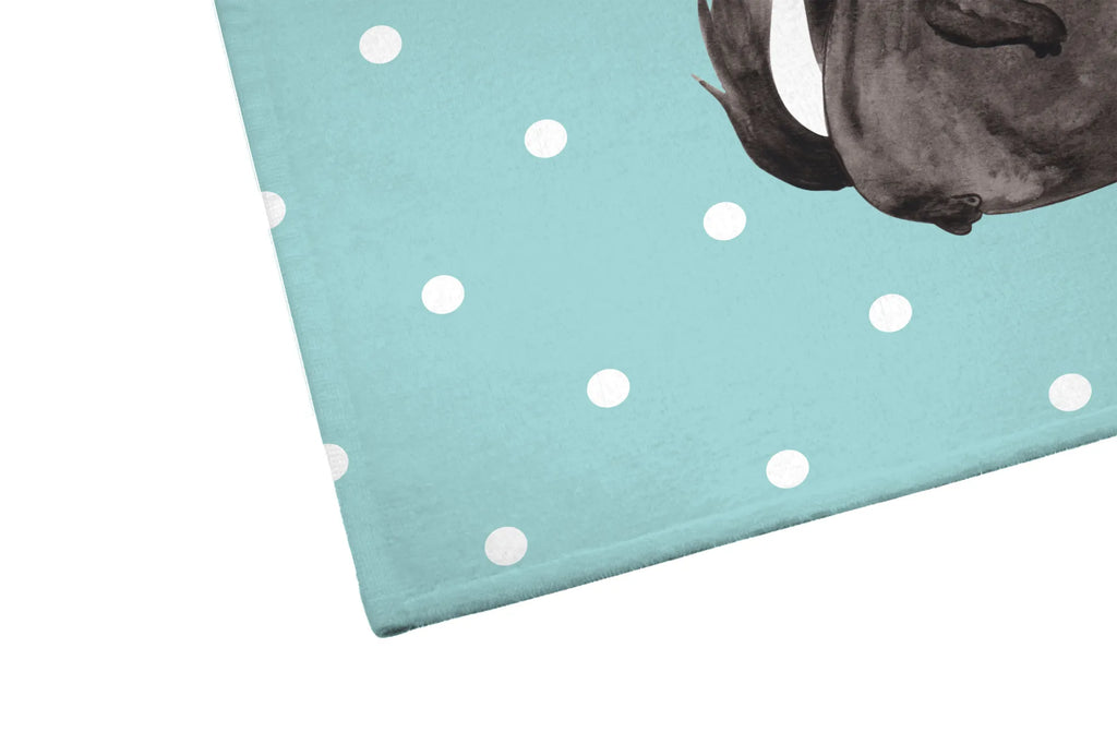 Hand towel skunk Girl Handtuch Geschenk 50x100, Nachhaltiges Handtuch 50x100, Handtuch Für Reise 50x100, Handtuch Set 50x100, Waschbares Handtuch 50x100, Pflegeleichtes Handtuch 50x100, Mikrofaser Handtuch 50x100, Weißes Handtuch 50x100, Handtuch Mit Muster 50x100, Handtuch Aus Baumwolle 50x100, Handtuch Für Gäste-WC 50x100, Saugfähiges Handtuch 50x100, Handtuch Für Alltag 50x100, Weiches Handtuch 50x100, Handtuch Aus Bio Baumwolle, Handtuch Mit Bordüre 50x100, Handtuch 50x100, Mittelgroßes Handtuch, Modernes Handtuch 50x100, Handtuch Größe 50x100, Hochwertiges Handtuch 50x100, Buntes Handtuch 50x100, Umweltfreundliches Handtuch 50x100, Unifarbenes Handtuch 50x100, Klassisches Handtuch 50x100, Handtuch Für Sport 50x100, Handtuch Für Küche 50x100, Graues Handtuch 50x100, Handtuch Für Badezimmer 50x100, Baumwollhandtuch 50x100, Stinktier, Skunk, Namaste, Raubtier, Wildtier, Stinki, Yoga, Stinker