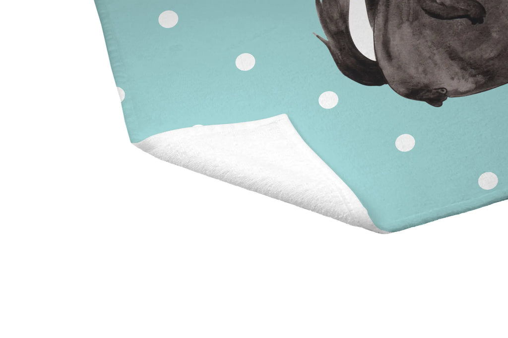 Hand towel skunk Girl Handtuch Geschenk 50x100, Nachhaltiges Handtuch 50x100, Handtuch Für Reise 50x100, Handtuch Set 50x100, Waschbares Handtuch 50x100, Pflegeleichtes Handtuch 50x100, Mikrofaser Handtuch 50x100, Weißes Handtuch 50x100, Handtuch Mit Muster 50x100, Handtuch Aus Baumwolle 50x100, Handtuch Für Gäste-WC 50x100, Saugfähiges Handtuch 50x100, Handtuch Für Alltag 50x100, Weiches Handtuch 50x100, Handtuch Aus Bio Baumwolle, Handtuch Mit Bordüre 50x100, Handtuch 50x100, Mittelgroßes Handtuch, Modernes Handtuch 50x100, Handtuch Größe 50x100, Hochwertiges Handtuch 50x100, Buntes Handtuch 50x100, Umweltfreundliches Handtuch 50x100, Unifarbenes Handtuch 50x100, Klassisches Handtuch 50x100, Handtuch Für Sport 50x100, Handtuch Für Küche 50x100, Graues Handtuch 50x100, Handtuch Für Badezimmer 50x100, Baumwollhandtuch 50x100, Stinktier, Skunk, Namaste, Raubtier, Wildtier, Stinki, Yoga, Stinker