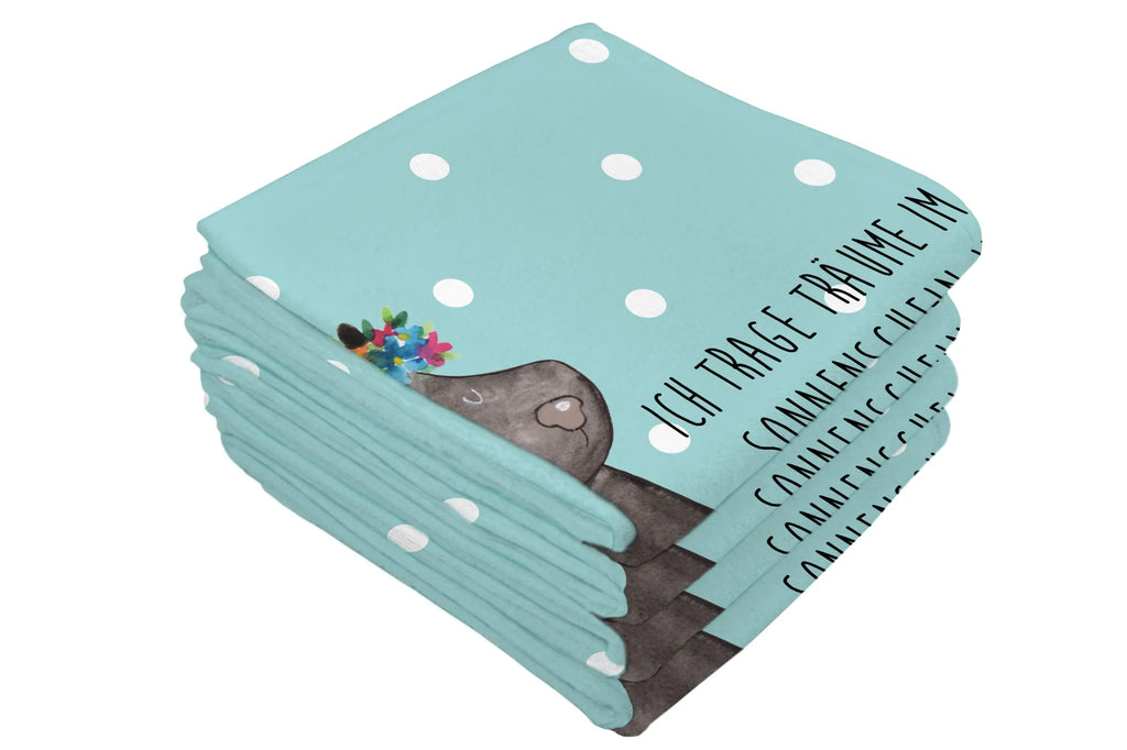 Hand towel skunk Girl Handtuch Geschenk 50x100, Nachhaltiges Handtuch 50x100, Handtuch Für Reise 50x100, Handtuch Set 50x100, Waschbares Handtuch 50x100, Pflegeleichtes Handtuch 50x100, Mikrofaser Handtuch 50x100, Weißes Handtuch 50x100, Handtuch Mit Muster 50x100, Handtuch Aus Baumwolle 50x100, Handtuch Für Gäste-WC 50x100, Saugfähiges Handtuch 50x100, Handtuch Für Alltag 50x100, Weiches Handtuch 50x100, Handtuch Aus Bio Baumwolle, Handtuch Mit Bordüre 50x100, Handtuch 50x100, Mittelgroßes Handtuch, Modernes Handtuch 50x100, Handtuch Größe 50x100, Hochwertiges Handtuch 50x100, Buntes Handtuch 50x100, Umweltfreundliches Handtuch 50x100, Unifarbenes Handtuch 50x100, Klassisches Handtuch 50x100, Handtuch Für Sport 50x100, Handtuch Für Küche 50x100, Graues Handtuch 50x100, Handtuch Für Badezimmer 50x100, Baumwollhandtuch 50x100, Stinktier, Skunk, Namaste, Raubtier, Wildtier, Stinki, Yoga, Stinker