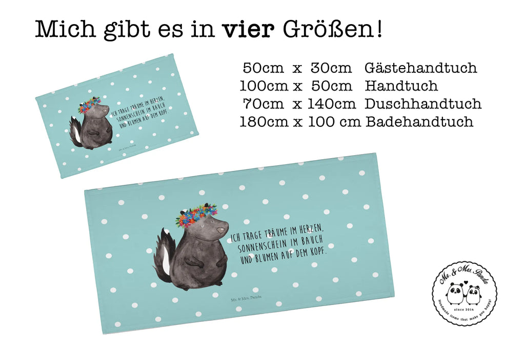 Hand towel skunk Girl Handtuch Geschenk 50x100, Nachhaltiges Handtuch 50x100, Handtuch Für Reise 50x100, Handtuch Set 50x100, Waschbares Handtuch 50x100, Pflegeleichtes Handtuch 50x100, Mikrofaser Handtuch 50x100, Weißes Handtuch 50x100, Handtuch Mit Muster 50x100, Handtuch Aus Baumwolle 50x100, Handtuch Für Gäste-WC 50x100, Saugfähiges Handtuch 50x100, Handtuch Für Alltag 50x100, Weiches Handtuch 50x100, Handtuch Aus Bio Baumwolle, Handtuch Mit Bordüre 50x100, Handtuch 50x100, Mittelgroßes Handtuch, Modernes Handtuch 50x100, Handtuch Größe 50x100, Hochwertiges Handtuch 50x100, Buntes Handtuch 50x100, Umweltfreundliches Handtuch 50x100, Unifarbenes Handtuch 50x100, Klassisches Handtuch 50x100, Handtuch Für Sport 50x100, Handtuch Für Küche 50x100, Graues Handtuch 50x100, Handtuch Für Badezimmer 50x100, Baumwollhandtuch 50x100, Stinktier, Skunk, Namaste, Raubtier, Wildtier, Stinki, Yoga, Stinker