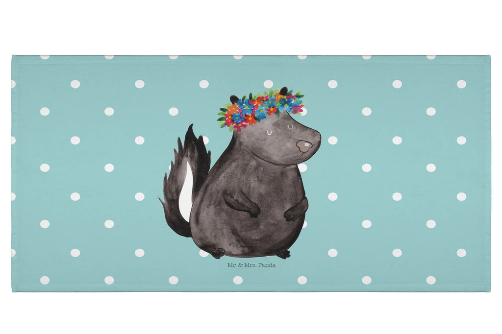 Hand towel skunk Girl Handtuch Geschenk 50x100, Nachhaltiges Handtuch 50x100, Handtuch Für Reise 50x100, Handtuch Set 50x100, Waschbares Handtuch 50x100, Pflegeleichtes Handtuch 50x100, Mikrofaser Handtuch 50x100, Weißes Handtuch 50x100, Handtuch Mit Muster 50x100, Handtuch Aus Baumwolle 50x100, Handtuch Für Gäste-WC 50x100, Saugfähiges Handtuch 50x100, Handtuch Für Alltag 50x100, Weiches Handtuch 50x100, Handtuch Aus Bio Baumwolle, Handtuch Mit Bordüre 50x100, Handtuch 50x100, Mittelgroßes Handtuch, Modernes Handtuch 50x100, Handtuch Größe 50x100, Hochwertiges Handtuch 50x100, Buntes Handtuch 50x100, Umweltfreundliches Handtuch 50x100, Unifarbenes Handtuch 50x100, Klassisches Handtuch 50x100, Handtuch Für Sport 50x100, Handtuch Für Küche 50x100, Graues Handtuch 50x100, Handtuch Für Badezimmer 50x100, Baumwollhandtuch 50x100, Stinktier, Skunk, Namaste, Raubtier, Wildtier, Stinki, Yoga, Stinker