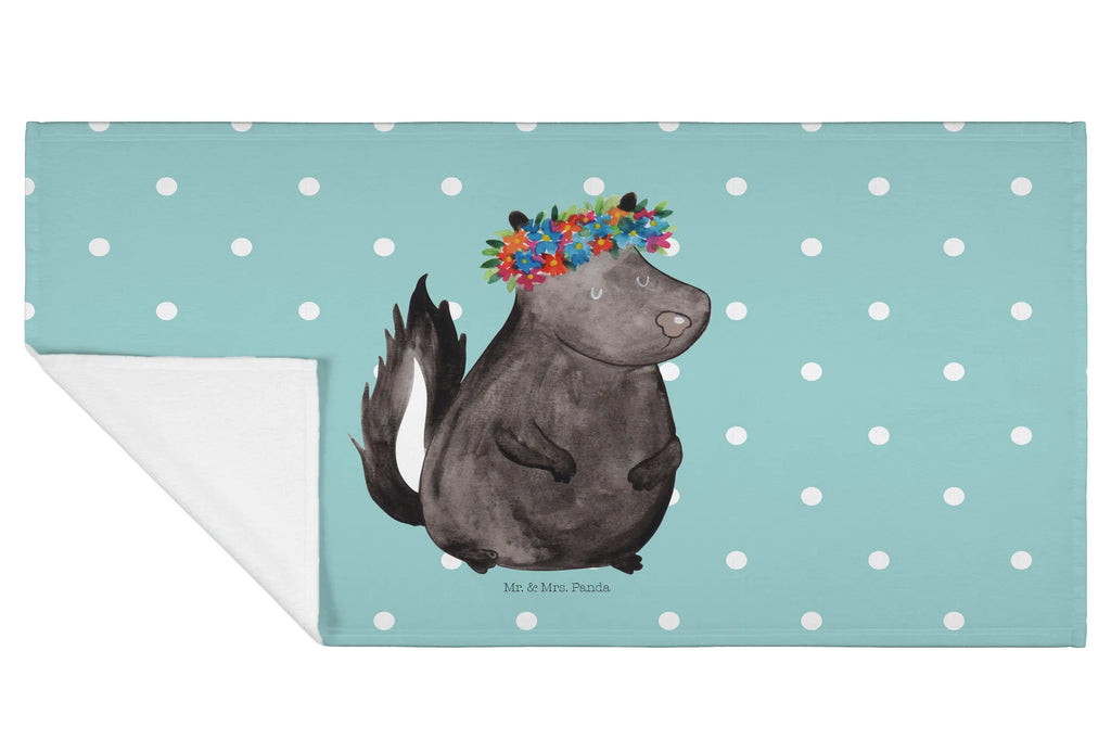 Hand towel skunk Girl Handtuch Geschenk 50x100, Nachhaltiges Handtuch 50x100, Handtuch Für Reise 50x100, Handtuch Set 50x100, Waschbares Handtuch 50x100, Pflegeleichtes Handtuch 50x100, Mikrofaser Handtuch 50x100, Weißes Handtuch 50x100, Handtuch Mit Muster 50x100, Handtuch Aus Baumwolle 50x100, Handtuch Für Gäste-WC 50x100, Saugfähiges Handtuch 50x100, Handtuch Für Alltag 50x100, Weiches Handtuch 50x100, Handtuch Aus Bio Baumwolle, Handtuch Mit Bordüre 50x100, Handtuch 50x100, Mittelgroßes Handtuch, Modernes Handtuch 50x100, Handtuch Größe 50x100, Hochwertiges Handtuch 50x100, Buntes Handtuch 50x100, Umweltfreundliches Handtuch 50x100, Unifarbenes Handtuch 50x100, Klassisches Handtuch 50x100, Handtuch Für Sport 50x100, Handtuch Für Küche 50x100, Graues Handtuch 50x100, Handtuch Für Badezimmer 50x100, Baumwollhandtuch 50x100, Stinktier, Skunk, Namaste, Raubtier, Wildtier, Stinki, Yoga, Stinker