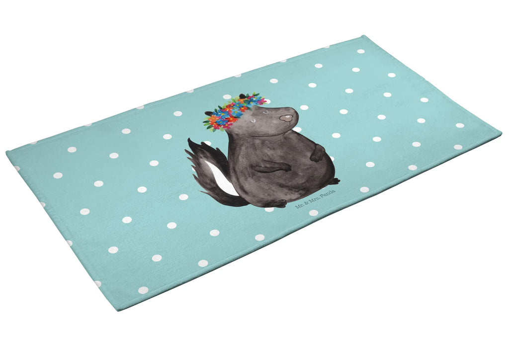 Hand towel skunk Girl Handtuch Geschenk 50x100, Nachhaltiges Handtuch 50x100, Handtuch Für Reise 50x100, Handtuch Set 50x100, Waschbares Handtuch 50x100, Pflegeleichtes Handtuch 50x100, Mikrofaser Handtuch 50x100, Weißes Handtuch 50x100, Handtuch Mit Muster 50x100, Handtuch Aus Baumwolle 50x100, Handtuch Für Gäste-WC 50x100, Saugfähiges Handtuch 50x100, Handtuch Für Alltag 50x100, Weiches Handtuch 50x100, Handtuch Aus Bio Baumwolle, Handtuch Mit Bordüre 50x100, Handtuch 50x100, Mittelgroßes Handtuch, Modernes Handtuch 50x100, Handtuch Größe 50x100, Hochwertiges Handtuch 50x100, Buntes Handtuch 50x100, Umweltfreundliches Handtuch 50x100, Unifarbenes Handtuch 50x100, Klassisches Handtuch 50x100, Handtuch Für Sport 50x100, Handtuch Für Küche 50x100, Graues Handtuch 50x100, Handtuch Für Badezimmer 50x100, Baumwollhandtuch 50x100, Stinktier, Skunk, Namaste, Raubtier, Wildtier, Stinki, Yoga, Stinker