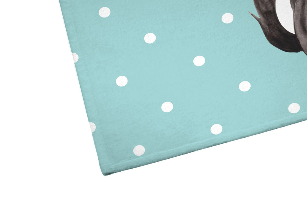 Hand towel skunk Girl Handtuch Geschenk 50x100, Nachhaltiges Handtuch 50x100, Handtuch Für Reise 50x100, Handtuch Set 50x100, Waschbares Handtuch 50x100, Pflegeleichtes Handtuch 50x100, Mikrofaser Handtuch 50x100, Weißes Handtuch 50x100, Handtuch Mit Muster 50x100, Handtuch Aus Baumwolle 50x100, Handtuch Für Gäste-WC 50x100, Saugfähiges Handtuch 50x100, Handtuch Für Alltag 50x100, Weiches Handtuch 50x100, Handtuch Aus Bio Baumwolle, Handtuch Mit Bordüre 50x100, Handtuch 50x100, Mittelgroßes Handtuch, Modernes Handtuch 50x100, Handtuch Größe 50x100, Hochwertiges Handtuch 50x100, Buntes Handtuch 50x100, Umweltfreundliches Handtuch 50x100, Unifarbenes Handtuch 50x100, Klassisches Handtuch 50x100, Handtuch Für Sport 50x100, Handtuch Für Küche 50x100, Graues Handtuch 50x100, Handtuch Für Badezimmer 50x100, Baumwollhandtuch 50x100, Stinktier, Skunk, Namaste, Raubtier, Wildtier, Stinki, Yoga, Stinker