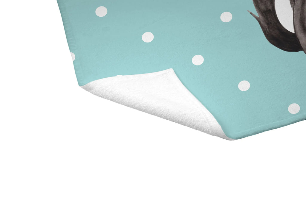 Hand towel skunk Girl Handtuch Geschenk 50x100, Nachhaltiges Handtuch 50x100, Handtuch Für Reise 50x100, Handtuch Set 50x100, Waschbares Handtuch 50x100, Pflegeleichtes Handtuch 50x100, Mikrofaser Handtuch 50x100, Weißes Handtuch 50x100, Handtuch Mit Muster 50x100, Handtuch Aus Baumwolle 50x100, Handtuch Für Gäste-WC 50x100, Saugfähiges Handtuch 50x100, Handtuch Für Alltag 50x100, Weiches Handtuch 50x100, Handtuch Aus Bio Baumwolle, Handtuch Mit Bordüre 50x100, Handtuch 50x100, Mittelgroßes Handtuch, Modernes Handtuch 50x100, Handtuch Größe 50x100, Hochwertiges Handtuch 50x100, Buntes Handtuch 50x100, Umweltfreundliches Handtuch 50x100, Unifarbenes Handtuch 50x100, Klassisches Handtuch 50x100, Handtuch Für Sport 50x100, Handtuch Für Küche 50x100, Graues Handtuch 50x100, Handtuch Für Badezimmer 50x100, Baumwollhandtuch 50x100, Stinktier, Skunk, Namaste, Raubtier, Wildtier, Stinki, Yoga, Stinker