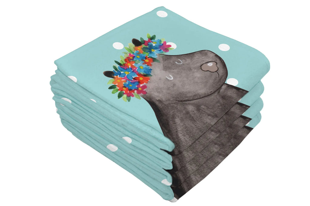 Hand towel skunk Girl Handtuch Geschenk 50x100, Nachhaltiges Handtuch 50x100, Handtuch Für Reise 50x100, Handtuch Set 50x100, Waschbares Handtuch 50x100, Pflegeleichtes Handtuch 50x100, Mikrofaser Handtuch 50x100, Weißes Handtuch 50x100, Handtuch Mit Muster 50x100, Handtuch Aus Baumwolle 50x100, Handtuch Für Gäste-WC 50x100, Saugfähiges Handtuch 50x100, Handtuch Für Alltag 50x100, Weiches Handtuch 50x100, Handtuch Aus Bio Baumwolle, Handtuch Mit Bordüre 50x100, Handtuch 50x100, Mittelgroßes Handtuch, Modernes Handtuch 50x100, Handtuch Größe 50x100, Hochwertiges Handtuch 50x100, Buntes Handtuch 50x100, Umweltfreundliches Handtuch 50x100, Unifarbenes Handtuch 50x100, Klassisches Handtuch 50x100, Handtuch Für Sport 50x100, Handtuch Für Küche 50x100, Graues Handtuch 50x100, Handtuch Für Badezimmer 50x100, Baumwollhandtuch 50x100, Stinktier, Skunk, Namaste, Raubtier, Wildtier, Stinki, Yoga, Stinker