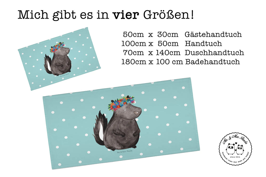 Hand towel skunk Girl Handtuch Geschenk 50x100, Nachhaltiges Handtuch 50x100, Handtuch Für Reise 50x100, Handtuch Set 50x100, Waschbares Handtuch 50x100, Pflegeleichtes Handtuch 50x100, Mikrofaser Handtuch 50x100, Weißes Handtuch 50x100, Handtuch Mit Muster 50x100, Handtuch Aus Baumwolle 50x100, Handtuch Für Gäste-WC 50x100, Saugfähiges Handtuch 50x100, Handtuch Für Alltag 50x100, Weiches Handtuch 50x100, Handtuch Aus Bio Baumwolle, Handtuch Mit Bordüre 50x100, Handtuch 50x100, Mittelgroßes Handtuch, Modernes Handtuch 50x100, Handtuch Größe 50x100, Hochwertiges Handtuch 50x100, Buntes Handtuch 50x100, Umweltfreundliches Handtuch 50x100, Unifarbenes Handtuch 50x100, Klassisches Handtuch 50x100, Handtuch Für Sport 50x100, Handtuch Für Küche 50x100, Graues Handtuch 50x100, Handtuch Für Badezimmer 50x100, Baumwollhandtuch 50x100, Stinktier, Skunk, Namaste, Raubtier, Wildtier, Stinki, Yoga, Stinker