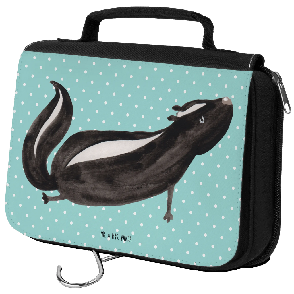 Kosmetyczka skunks Joga Stinktier, Skunk