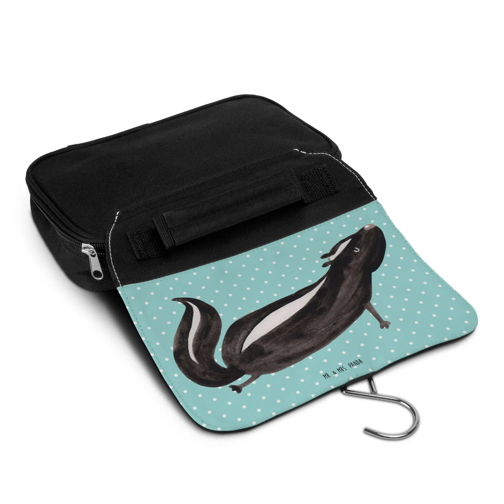 Kosmetyczka skunks Joga Stinktier, Skunk