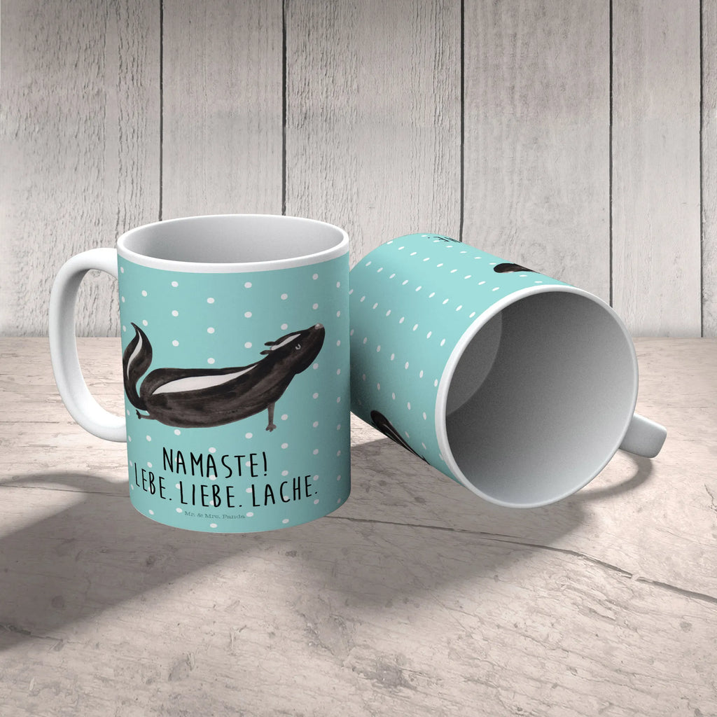 Kindertasse Stinktier Yoga Kindertasse, Nachhaltige Kindertasse, Kinderbecher, Kindertasse Handgemacht, Kindertasse BPA-Frei, Kinderbecher Für Kleinkinder, Kindertasse Bunt, Kinder-Keramiktasse, Kindertasse Ökologisch, Tasse Mit Henkel Für Kinder, Kinderbecher Mit Deckel, Trinklernbecher Mit Deckel, Tasse Für Kinder, Trinklernbecher Personalisiert, Tasse Für Schulanfänger, Kindertasse Für Baby, Kindertasse Mit Strohhalm, Trinklernbecher, Kindertasse Auslaufsicher, Kinder-Porzellantasse, Kinderbecher Unzerbrechlich, Kinder-Porzellantasse Mit Motiv, Kinderbecher Aus Edelstahl, Kindergeburtstag, Kindertasse Mit Tiermotiv, Trinklernbecher Aus Kunststoff, Kindertasse Aus Silikon, Design Kindertasse, Kindertasse Für Vorschüler, Kindertasse Mit Cartoonmotiv, Kindertasse Spülmaschinenfest, Kindertasse Bruchsicher, Kindertasse Mikrowellengeeignet, Kinderbecher Mit Spruch, Trinklern-Tasse, Tasse Für Kleinkinder, Kindertasse Mit Griffen, Kinder-Thermobecher, Skunk, Stinktier, Namaste, Lache, Wildtier, Liebe, Yoga, Raubtier, Lebe, Stinki, Stinker