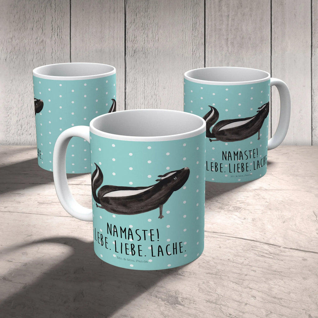 Kindertasse Stinktier Yoga Kindertasse, Nachhaltige Kindertasse, Kinderbecher, Kindertasse Handgemacht, Kindertasse BPA-Frei, Kinderbecher Für Kleinkinder, Kindertasse Bunt, Kinder-Keramiktasse, Kindertasse Ökologisch, Tasse Mit Henkel Für Kinder, Kinderbecher Mit Deckel, Trinklernbecher Mit Deckel, Tasse Für Kinder, Trinklernbecher Personalisiert, Tasse Für Schulanfänger, Kindertasse Für Baby, Kindertasse Mit Strohhalm, Trinklernbecher, Kindertasse Auslaufsicher, Kinder-Porzellantasse, Kinderbecher Unzerbrechlich, Kinder-Porzellantasse Mit Motiv, Kinderbecher Aus Edelstahl, Kindergeburtstag, Kindertasse Mit Tiermotiv, Trinklernbecher Aus Kunststoff, Kindertasse Aus Silikon, Design Kindertasse, Kindertasse Für Vorschüler, Kindertasse Mit Cartoonmotiv, Kindertasse Spülmaschinenfest, Kindertasse Bruchsicher, Kindertasse Mikrowellengeeignet, Kinderbecher Mit Spruch, Trinklern-Tasse, Tasse Für Kleinkinder, Kindertasse Mit Griffen, Kinder-Thermobecher, Skunk, Stinktier, Namaste, Lache, Wildtier, Liebe, Yoga, Raubtier, Lebe, Stinki, Stinker