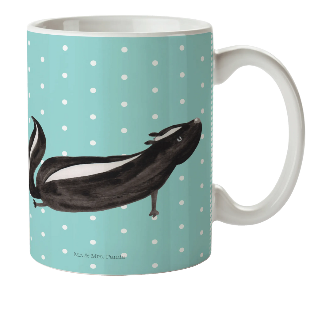 Kindertasse Stinktier Yoga Kindertasse, Nachhaltige Kindertasse, Kinderbecher, Kindertasse Handgemacht, Kindertasse BPA-Frei, Kinderbecher Für Kleinkinder, Kindertasse Bunt, Kinder-Keramiktasse, Kindertasse Ökologisch, Tasse Mit Henkel Für Kinder, Kinderbecher Mit Deckel, Trinklernbecher Mit Deckel, Tasse Für Kinder, Trinklernbecher Personalisiert, Tasse Für Schulanfänger, Kindertasse Für Baby, Kindertasse Mit Strohhalm, Trinklernbecher, Kindertasse Auslaufsicher, Kinder-Porzellantasse, Kinderbecher Unzerbrechlich, Kinder-Porzellantasse Mit Motiv, Kinderbecher Aus Edelstahl, Kindergeburtstag, Kindertasse Mit Tiermotiv, Trinklernbecher Aus Kunststoff, Kindertasse Aus Silikon, Design Kindertasse, Kindertasse Für Vorschüler, Kindertasse Mit Cartoonmotiv, Kindertasse Spülmaschinenfest, Kindertasse Bruchsicher, Kindertasse Mikrowellengeeignet, Kinderbecher Mit Spruch, Trinklern-Tasse, Tasse Für Kleinkinder, Kindertasse Mit Griffen, Kinder-Thermobecher, Skunk, Stinktier, Namaste, Lache, Wildtier, Liebe, Yoga, Raubtier, Lebe, Stinki, Stinker