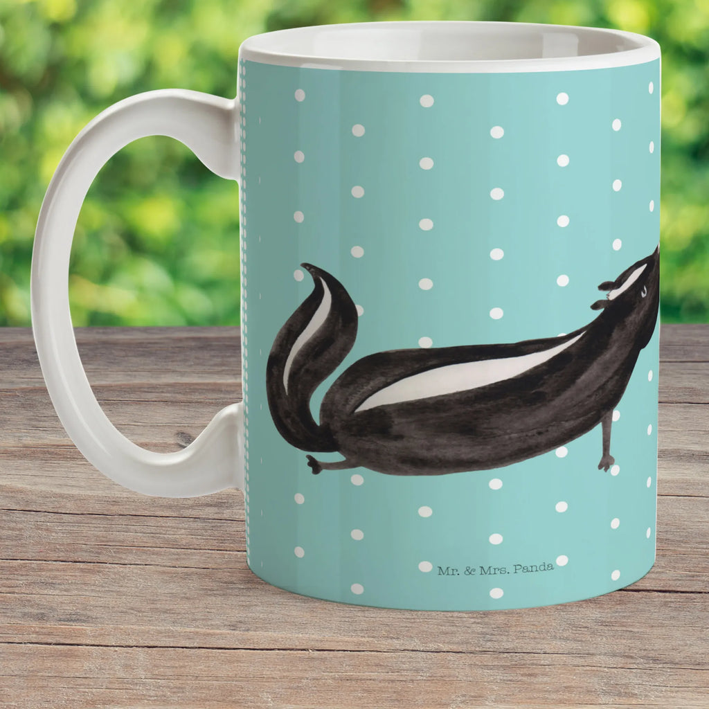 Kindertasse Stinktier Yoga Kindertasse, Nachhaltige Kindertasse, Kinderbecher, Kindertasse Handgemacht, Kindertasse BPA-Frei, Kinderbecher Für Kleinkinder, Kindertasse Bunt, Kinder-Keramiktasse, Kindertasse Ökologisch, Tasse Mit Henkel Für Kinder, Kinderbecher Mit Deckel, Trinklernbecher Mit Deckel, Tasse Für Kinder, Trinklernbecher Personalisiert, Tasse Für Schulanfänger, Kindertasse Für Baby, Kindertasse Mit Strohhalm, Trinklernbecher, Kindertasse Auslaufsicher, Kinder-Porzellantasse, Kinderbecher Unzerbrechlich, Kinder-Porzellantasse Mit Motiv, Kinderbecher Aus Edelstahl, Kindergeburtstag, Kindertasse Mit Tiermotiv, Trinklernbecher Aus Kunststoff, Kindertasse Aus Silikon, Design Kindertasse, Kindertasse Für Vorschüler, Kindertasse Mit Cartoonmotiv, Kindertasse Spülmaschinenfest, Kindertasse Bruchsicher, Kindertasse Mikrowellengeeignet, Kinderbecher Mit Spruch, Trinklern-Tasse, Tasse Für Kleinkinder, Kindertasse Mit Griffen, Kinder-Thermobecher, Skunk, Stinktier, Namaste, Lache, Wildtier, Liebe, Yoga, Raubtier, Lebe, Stinki, Stinker