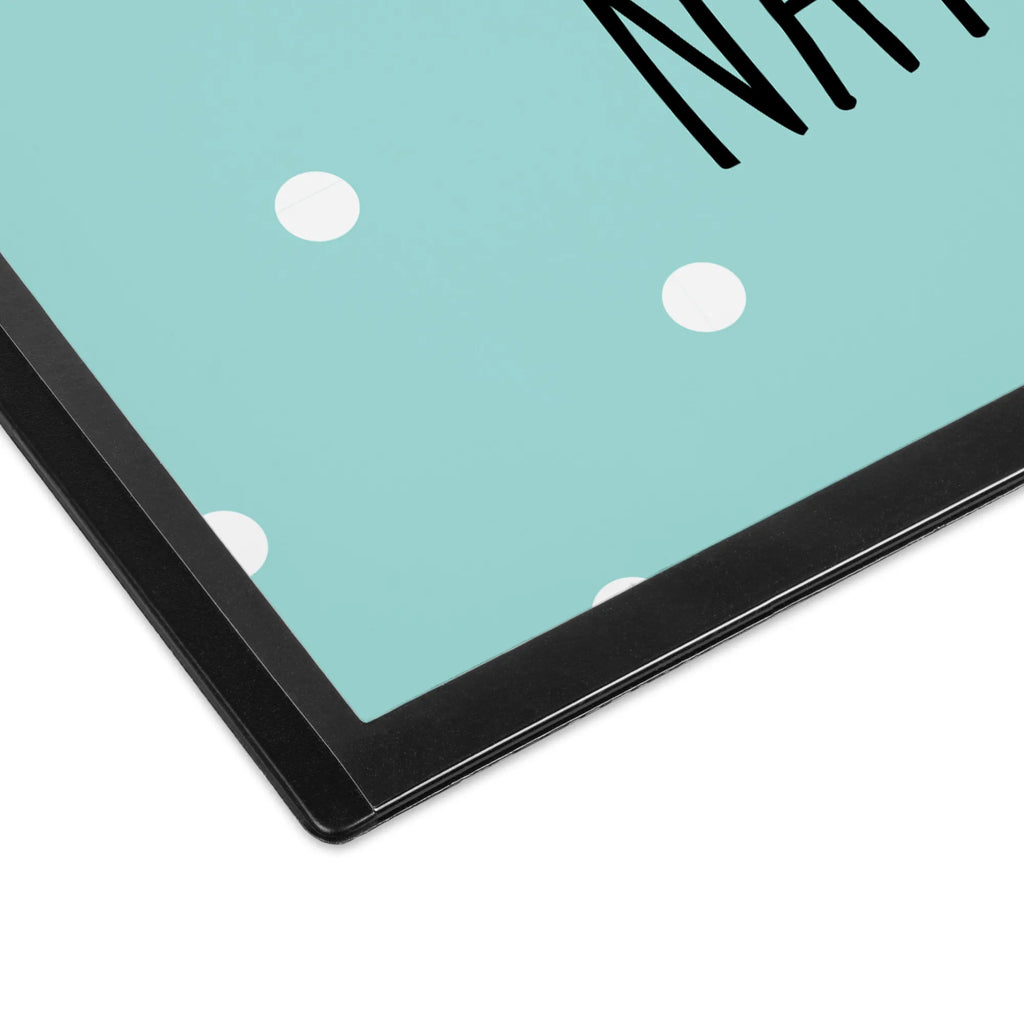 Podkładka na biurko skunks Joga Stinktier, Skunk