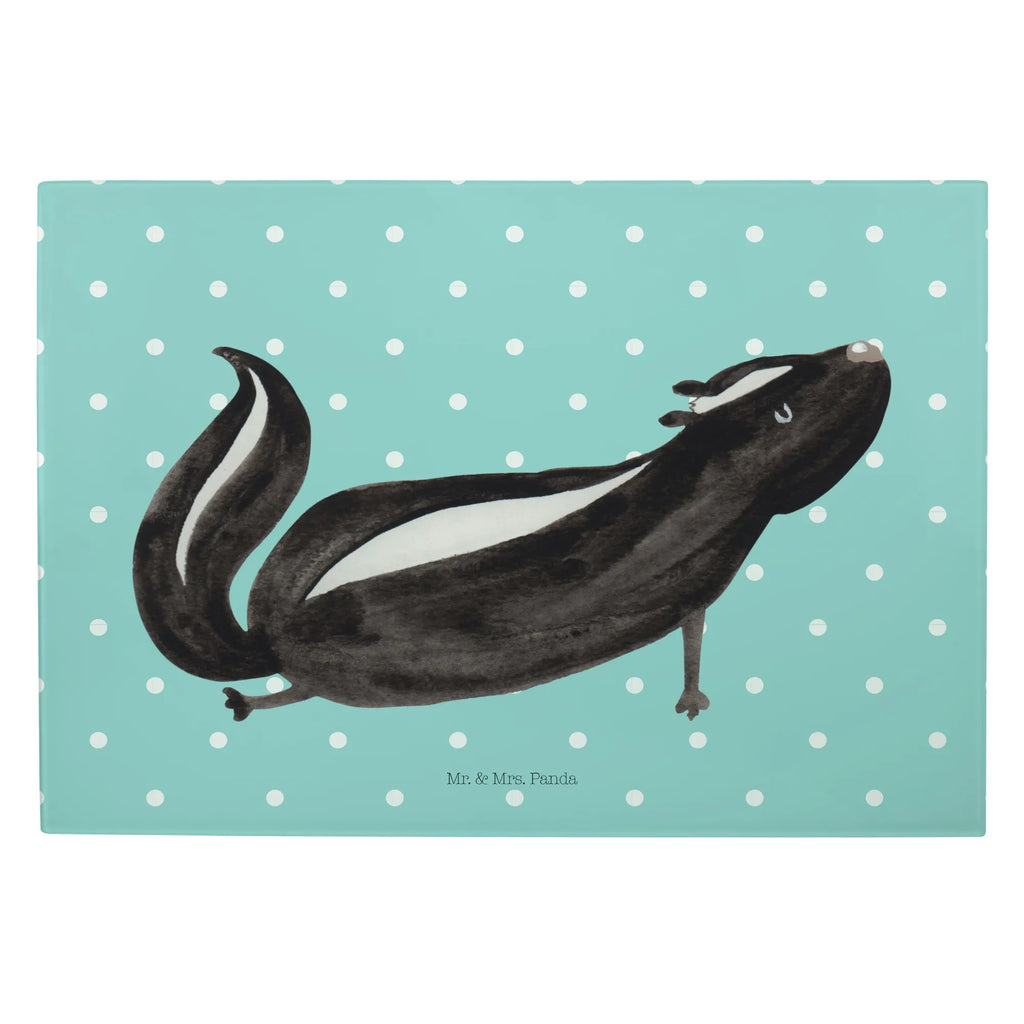 Glasschneidebrett Stinktier Yoga Glasschneidebrett Für Fleisch, Schneidebrett Robust, Glasschneidebrett Für Gemüse, Schneidebrett Elegant, Schneideunterlage Glas, Glasbrett Küche, Küchenbrett Glas, Schneidebrett Modern, Glas Schneideplatte, Schneidebrett Transparent, Glasschneidebrett Dekorativ, Glasbrett Rechteckig, Glasschneidebrett Für Haushalt, Schneidebrett Aus Sicherheitsglas, Küchenzubehör Glas, Glasschneidebrett Rutschfest, Glas Küchenbrett, Schneidebrett Design Glas, Schneidebrett Glas Motiv, Küchenunterlage Glas, Glasschneideplatte Rutschfest, Glas Schneidbrett, Glasschneidebrett Klein, Schneidebrett Spülmaschinenfest, Glasschneidebrett Für Käse, Küchenhelfer Glas, Glasschneidebrett Groß, Arbeitsplatte Glas, Glasschneidebrett Hitzebeständig, Schneidplatte Glas, Glasplatte Schneidebrett, Glasbrett Rund, Schneideplatte Für Küche, Schneidebrett Aus Glas, Schneidebrett Hygienisch, Glasschneidebrett, Schneidebrett Glas Transparent, Skunk, Stinktier, Stinker, Yoga, Liebe, Raubtier, Lache, Wildtier, Stinki, Lebe, Namaste