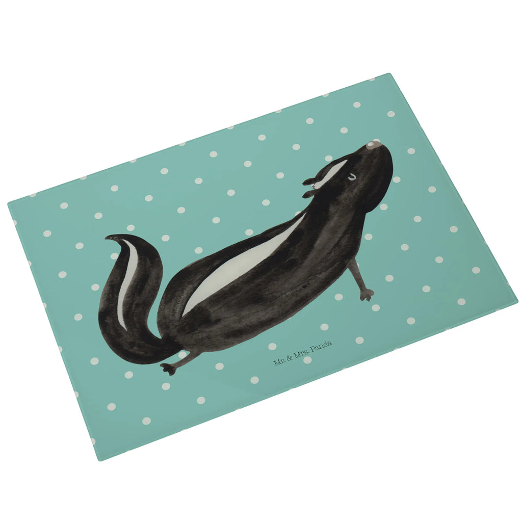 Glasschneidebrett Stinktier Yoga Glasschneidebrett Für Fleisch, Schneidebrett Robust, Glasschneidebrett Für Gemüse, Schneidebrett Elegant, Schneideunterlage Glas, Glasbrett Küche, Küchenbrett Glas, Schneidebrett Modern, Glas Schneideplatte, Schneidebrett Transparent, Glasschneidebrett Dekorativ, Glasbrett Rechteckig, Glasschneidebrett Für Haushalt, Schneidebrett Aus Sicherheitsglas, Küchenzubehör Glas, Glasschneidebrett Rutschfest, Glas Küchenbrett, Schneidebrett Design Glas, Schneidebrett Glas Motiv, Küchenunterlage Glas, Glasschneideplatte Rutschfest, Glas Schneidbrett, Glasschneidebrett Klein, Schneidebrett Spülmaschinenfest, Glasschneidebrett Für Käse, Küchenhelfer Glas, Glasschneidebrett Groß, Arbeitsplatte Glas, Glasschneidebrett Hitzebeständig, Schneidplatte Glas, Glasplatte Schneidebrett, Glasbrett Rund, Schneideplatte Für Küche, Schneidebrett Aus Glas, Schneidebrett Hygienisch, Glasschneidebrett, Schneidebrett Glas Transparent, Skunk, Stinktier, Stinker, Yoga, Liebe, Raubtier, Lache, Wildtier, Stinki, Lebe, Namaste