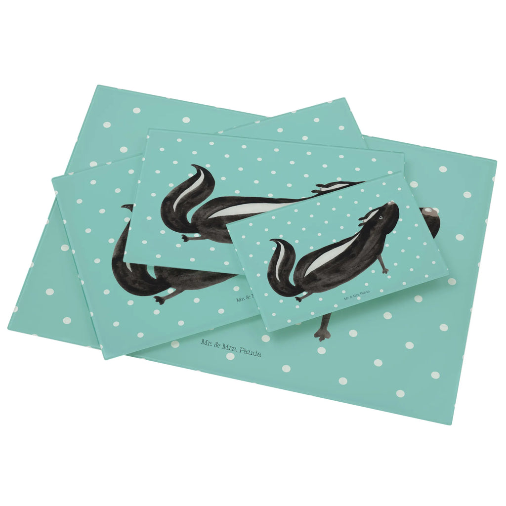 Glasschneidebrett Stinktier Yoga Glasschneidebrett Für Fleisch, Schneidebrett Robust, Glasschneidebrett Für Gemüse, Schneidebrett Elegant, Schneideunterlage Glas, Glasbrett Küche, Küchenbrett Glas, Schneidebrett Modern, Glas Schneideplatte, Schneidebrett Transparent, Glasschneidebrett Dekorativ, Glasbrett Rechteckig, Glasschneidebrett Für Haushalt, Schneidebrett Aus Sicherheitsglas, Küchenzubehör Glas, Glasschneidebrett Rutschfest, Glas Küchenbrett, Schneidebrett Design Glas, Schneidebrett Glas Motiv, Küchenunterlage Glas, Glasschneideplatte Rutschfest, Glas Schneidbrett, Glasschneidebrett Klein, Schneidebrett Spülmaschinenfest, Glasschneidebrett Für Käse, Küchenhelfer Glas, Glasschneidebrett Groß, Arbeitsplatte Glas, Glasschneidebrett Hitzebeständig, Schneidplatte Glas, Glasplatte Schneidebrett, Glasbrett Rund, Schneideplatte Für Küche, Schneidebrett Aus Glas, Schneidebrett Hygienisch, Glasschneidebrett, Schneidebrett Glas Transparent, Skunk, Stinktier, Stinker, Yoga, Liebe, Raubtier, Lache, Wildtier, Stinki, Lebe, Namaste