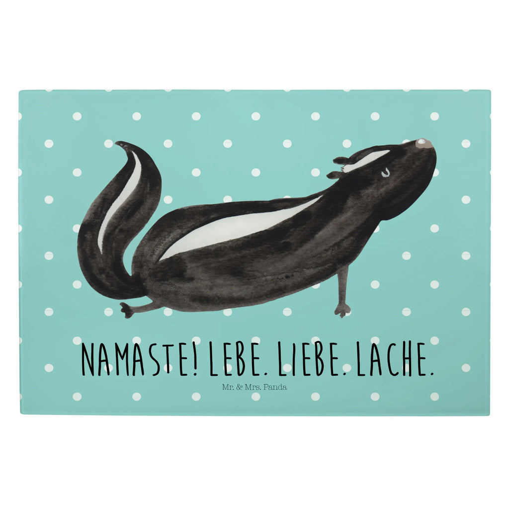 Glasschneidebrett Stinktier Yoga Glasschneidebrett Für Fleisch, Schneidebrett Robust, Glasschneidebrett Für Gemüse, Schneidebrett Elegant, Schneideunterlage Glas, Glasbrett Küche, Küchenbrett Glas, Schneidebrett Modern, Glas Schneideplatte, Schneidebrett Transparent, Glasschneidebrett Dekorativ, Glasbrett Rechteckig, Glasschneidebrett Für Haushalt, Schneidebrett Aus Sicherheitsglas, Küchenzubehör Glas, Glasschneidebrett Rutschfest, Glas Küchenbrett, Schneidebrett Design Glas, Schneidebrett Glas Motiv, Küchenunterlage Glas, Glasschneideplatte Rutschfest, Glas Schneidbrett, Glasschneidebrett Klein, Schneidebrett Spülmaschinenfest, Glasschneidebrett Für Käse, Küchenhelfer Glas, Glasschneidebrett Groß, Arbeitsplatte Glas, Glasschneidebrett Hitzebeständig, Schneidplatte Glas, Glasplatte Schneidebrett, Glasbrett Rund, Schneideplatte Für Küche, Schneidebrett Aus Glas, Schneidebrett Hygienisch, Glasschneidebrett, Schneidebrett Glas Transparent, Skunk, Stinktier, Stinker, Yoga, Liebe, Raubtier, Lache, Wildtier, Stinki, Lebe, Namaste