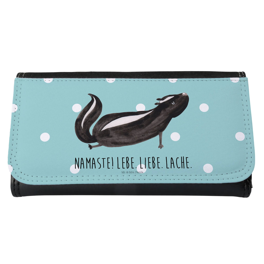 Portfel damski skunks Joga Portemonnaie Mit Kartenfächern Damen, Geldbörse Mit Handgelenksschlaufe Damen, Münzgeldbörse Damen, Portemonnaie Mit Münzfach Damen, Portmonnaie Damen, Kartenetui Damen, Geldbörse Mit Druckverschluss Damen, Geldbörse Aus Kunstleder Damen, Hochwertiges Portemonnaie Damen, Reißverschluss Portemonnaie Damen, Kartenhalter Damen, Geldbörse Mit Fach Damen, Portmonee Damen, Etui Geldbörse Damen, Mini Geldbörse Damen, Damen Geldbeutel, Frauen Brieftasche, Veganes Portemonnaie Damen, Damen Geldtasche, Münzbörse Damen, Leder Portemonnaie Damen, Damen Portemonnaie, Portemonnaie Mit Reißverschluss Damen, Portemonnaie für Damen, Damengeldbeutel, XXL Portemonnaie Damen, Damengeldbörse, Brieftasche Damen, Damen Geldbörse, Geldbörse Aus Stoff Damen, Geldbörse Aus Leder Damen, RFID Portemonnaie Damen, Slim Portemonnaie Damen, Geldbörse Mit Clipverschluss Damen, Clutch Portemonnaie Damen, Frauen Geldbörse, Designer Portemonnaie Damen, Geldbörse Mit Zipper Damen, Stinktier, Skunk, Lebe, Stinki, Yoga, Stinker, Liebe, Raubtier, Wildtier, Namaste, Lache