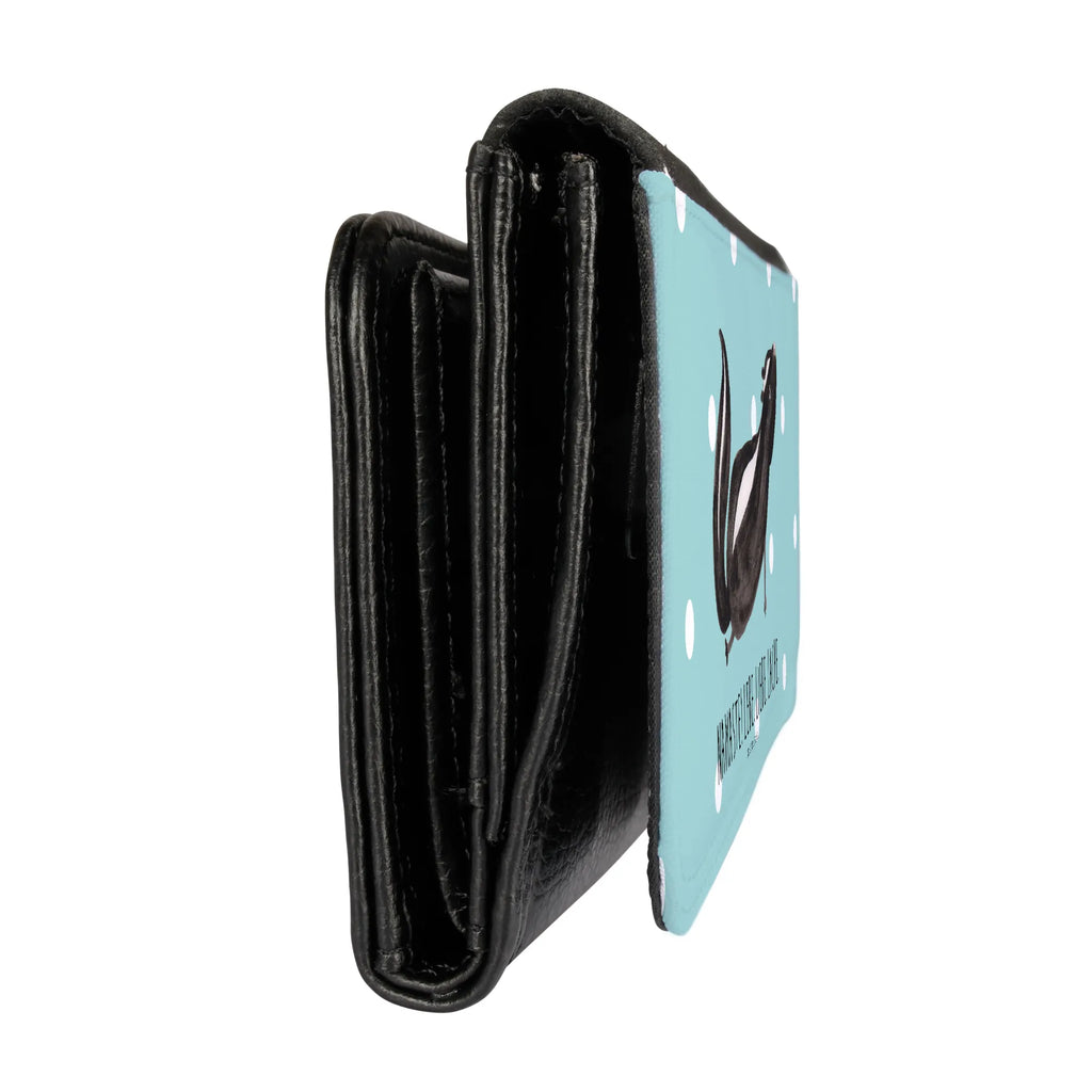 Portfel damski skunks Joga Portemonnaie Mit Kartenfächern Damen, Geldbörse Mit Handgelenksschlaufe Damen, Münzgeldbörse Damen, Portemonnaie Mit Münzfach Damen, Portmonnaie Damen, Kartenetui Damen, Geldbörse Mit Druckverschluss Damen, Geldbörse Aus Kunstleder Damen, Hochwertiges Portemonnaie Damen, Reißverschluss Portemonnaie Damen, Kartenhalter Damen, Geldbörse Mit Fach Damen, Portmonee Damen, Etui Geldbörse Damen, Mini Geldbörse Damen, Damen Geldbeutel, Frauen Brieftasche, Veganes Portemonnaie Damen, Damen Geldtasche, Münzbörse Damen, Leder Portemonnaie Damen, Damen Portemonnaie, Portemonnaie Mit Reißverschluss Damen, Portemonnaie für Damen, Damengeldbeutel, XXL Portemonnaie Damen, Damengeldbörse, Brieftasche Damen, Damen Geldbörse, Geldbörse Aus Stoff Damen, Geldbörse Aus Leder Damen, RFID Portemonnaie Damen, Slim Portemonnaie Damen, Geldbörse Mit Clipverschluss Damen, Clutch Portemonnaie Damen, Frauen Geldbörse, Designer Portemonnaie Damen, Geldbörse Mit Zipper Damen, Stinktier, Skunk, Lebe, Stinki, Yoga, Stinker, Liebe, Raubtier, Wildtier, Namaste, Lache