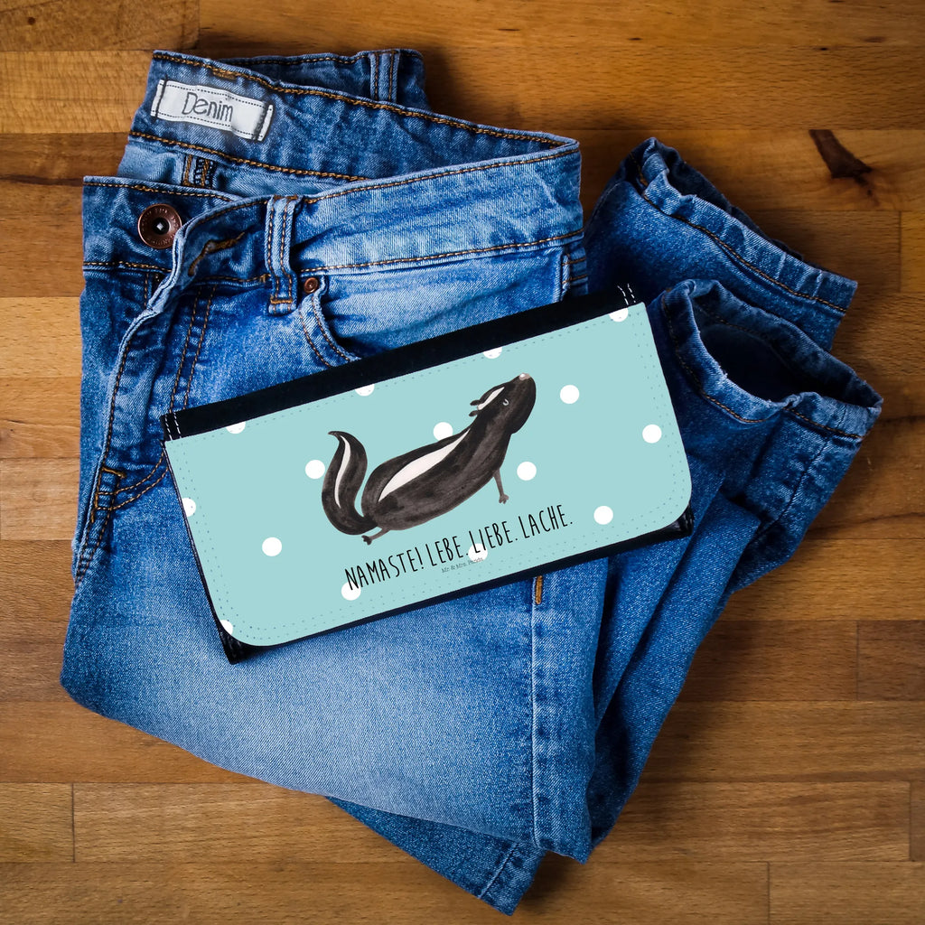 Portfel damski skunks Joga Portemonnaie Mit Kartenfächern Damen, Geldbörse Mit Handgelenksschlaufe Damen, Münzgeldbörse Damen, Portemonnaie Mit Münzfach Damen, Portmonnaie Damen, Kartenetui Damen, Geldbörse Mit Druckverschluss Damen, Geldbörse Aus Kunstleder Damen, Hochwertiges Portemonnaie Damen, Reißverschluss Portemonnaie Damen, Kartenhalter Damen, Geldbörse Mit Fach Damen, Portmonee Damen, Etui Geldbörse Damen, Mini Geldbörse Damen, Damen Geldbeutel, Frauen Brieftasche, Veganes Portemonnaie Damen, Damen Geldtasche, Münzbörse Damen, Leder Portemonnaie Damen, Damen Portemonnaie, Portemonnaie Mit Reißverschluss Damen, Portemonnaie für Damen, Damengeldbeutel, XXL Portemonnaie Damen, Damengeldbörse, Brieftasche Damen, Damen Geldbörse, Geldbörse Aus Stoff Damen, Geldbörse Aus Leder Damen, RFID Portemonnaie Damen, Slim Portemonnaie Damen, Geldbörse Mit Clipverschluss Damen, Clutch Portemonnaie Damen, Frauen Geldbörse, Designer Portemonnaie Damen, Geldbörse Mit Zipper Damen, Stinktier, Skunk, Lebe, Stinki, Yoga, Stinker, Liebe, Raubtier, Wildtier, Namaste, Lache