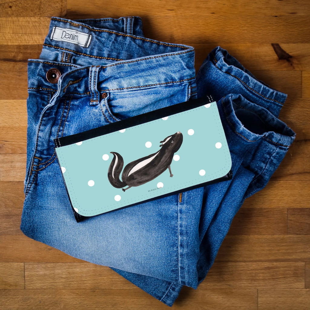 Portfel damski skunks Joga Portemonnaie Mit Kartenfächern Damen, Geldbörse Mit Handgelenksschlaufe Damen, Münzgeldbörse Damen, Portemonnaie Mit Münzfach Damen, Portmonnaie Damen, Kartenetui Damen, Geldbörse Mit Druckverschluss Damen, Geldbörse Aus Kunstleder Damen, Hochwertiges Portemonnaie Damen, Reißverschluss Portemonnaie Damen, Kartenhalter Damen, Geldbörse Mit Fach Damen, Portmonee Damen, Etui Geldbörse Damen, Mini Geldbörse Damen, Damen Geldbeutel, Frauen Brieftasche, Veganes Portemonnaie Damen, Damen Geldtasche, Münzbörse Damen, Leder Portemonnaie Damen, Damen Portemonnaie, Portemonnaie Mit Reißverschluss Damen, Portemonnaie für Damen, Damengeldbeutel, XXL Portemonnaie Damen, Damengeldbörse, Brieftasche Damen, Damen Geldbörse, Geldbörse Aus Stoff Damen, Geldbörse Aus Leder Damen, RFID Portemonnaie Damen, Slim Portemonnaie Damen, Geldbörse Mit Clipverschluss Damen, Clutch Portemonnaie Damen, Frauen Geldbörse, Designer Portemonnaie Damen, Geldbörse Mit Zipper Damen, Stinktier, Skunk, Lebe, Stinki, Yoga, Stinker, Liebe, Raubtier, Wildtier, Namaste, Lache