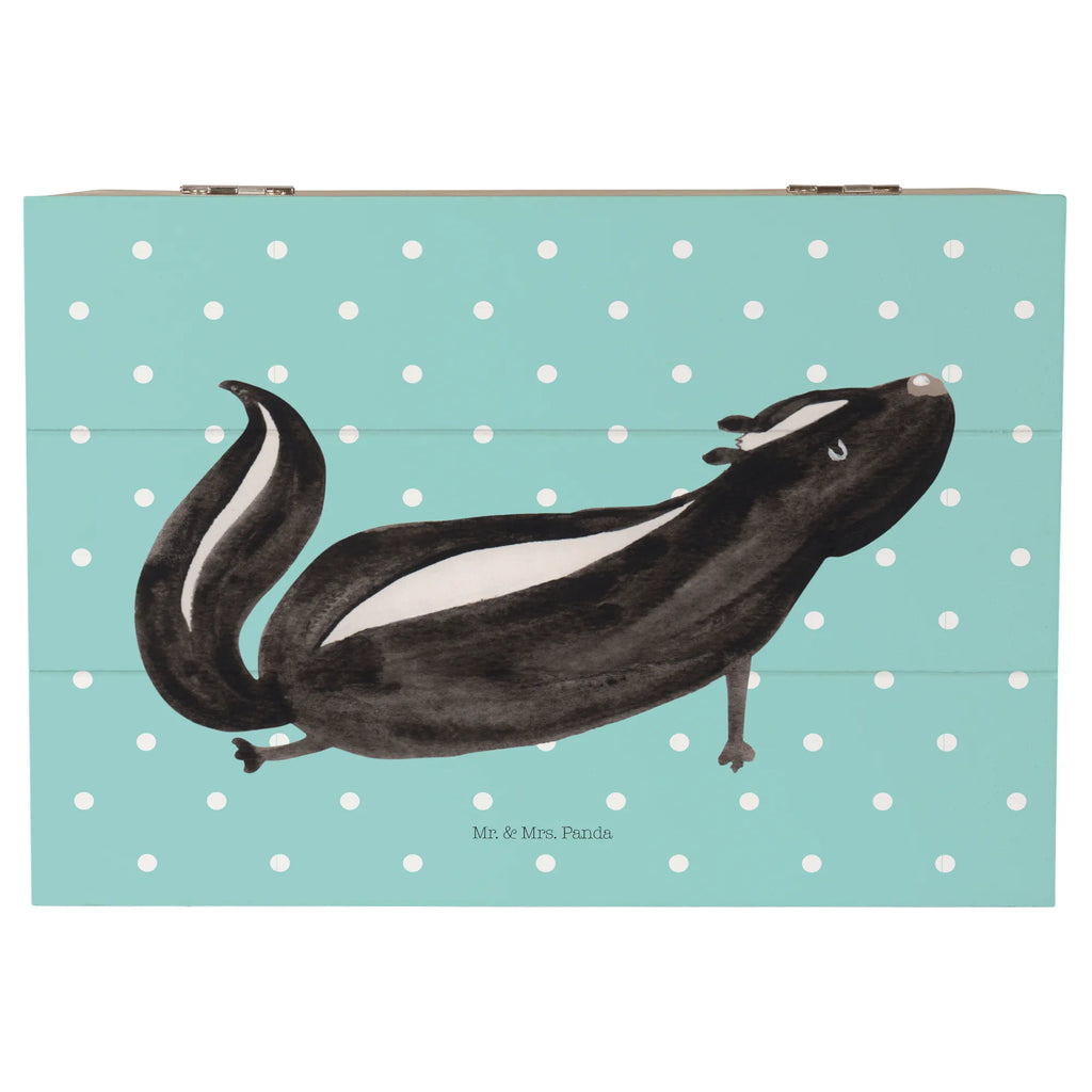 Holzkiste Stinktier Yoga holzkästchen, Holzkiste mit Deckel, Holztruhe, Aufbewahrungskiste, Holzbox, truhe holz, aufbewahrungskisten, Holzbox mit Deckel, Aufbewahrungsbox aus Holz, aufbewahrungstruhe, Box aus Holz, kiste holz, aufbewahrungsboxen, Holzkiste, box holz, holzschachtel, holztruhen, Holz Aufbewahrungsbox, aufbewahrungskiste mit deckel, Holzkisten, holzschatulle, Holzboxen, Aufbewahrungsbox, Aufbewahrungsbox Holz, Schatulle, Skunk, Stinktier, Raubtier, Liebe, Lache, Wildtier, Stinki, Lebe, Yoga, Namaste, Stinker