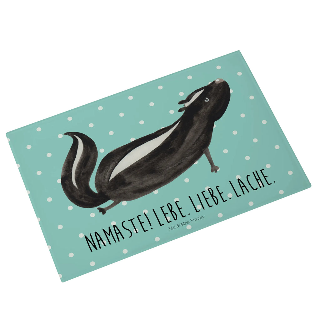 Glasschneidebrett Stinktier Yoga Glasschneidebrett Für Fleisch, Schneidebrett Robust, Glasschneidebrett Für Gemüse, Schneidebrett Elegant, Schneideunterlage Glas, Glasbrett Küche, Küchenbrett Glas, Schneidebrett Modern, Glas Schneideplatte, Schneidebrett Transparent, Glasschneidebrett Dekorativ, Glasbrett Rechteckig, Glasschneidebrett Für Haushalt, Schneidebrett Aus Sicherheitsglas, Küchenzubehör Glas, Glasschneidebrett Rutschfest, Glas Küchenbrett, Schneidebrett Design Glas, Schneidebrett Glas Motiv, Küchenunterlage Glas, Glasschneideplatte Rutschfest, Glas Schneidbrett, Glasschneidebrett Klein, Schneidebrett Spülmaschinenfest, Glasschneidebrett Für Käse, Küchenhelfer Glas, Glasschneidebrett Groß, Arbeitsplatte Glas, Glasschneidebrett Hitzebeständig, Schneidplatte Glas, Glasplatte Schneidebrett, Glasbrett Rund, Schneideplatte Für Küche, Schneidebrett Aus Glas, Schneidebrett Hygienisch, Glasschneidebrett, Schneidebrett Glas Transparent, Skunk, Stinktier, Stinker, Yoga, Liebe, Raubtier, Lache, Wildtier, Stinki, Lebe, Namaste