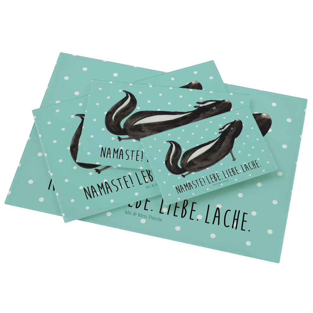 Glasschneidebrett Stinktier Yoga Glasschneidebrett Für Fleisch, Schneidebrett Robust, Glasschneidebrett Für Gemüse, Schneidebrett Elegant, Schneideunterlage Glas, Glasbrett Küche, Küchenbrett Glas, Schneidebrett Modern, Glas Schneideplatte, Schneidebrett Transparent, Glasschneidebrett Dekorativ, Glasbrett Rechteckig, Glasschneidebrett Für Haushalt, Schneidebrett Aus Sicherheitsglas, Küchenzubehör Glas, Glasschneidebrett Rutschfest, Glas Küchenbrett, Schneidebrett Design Glas, Schneidebrett Glas Motiv, Küchenunterlage Glas, Glasschneideplatte Rutschfest, Glas Schneidbrett, Glasschneidebrett Klein, Schneidebrett Spülmaschinenfest, Glasschneidebrett Für Käse, Küchenhelfer Glas, Glasschneidebrett Groß, Arbeitsplatte Glas, Glasschneidebrett Hitzebeständig, Schneidplatte Glas, Glasplatte Schneidebrett, Glasbrett Rund, Schneideplatte Für Küche, Schneidebrett Aus Glas, Schneidebrett Hygienisch, Glasschneidebrett, Schneidebrett Glas Transparent, Skunk, Stinktier, Stinker, Yoga, Liebe, Raubtier, Lache, Wildtier, Stinki, Lebe, Namaste