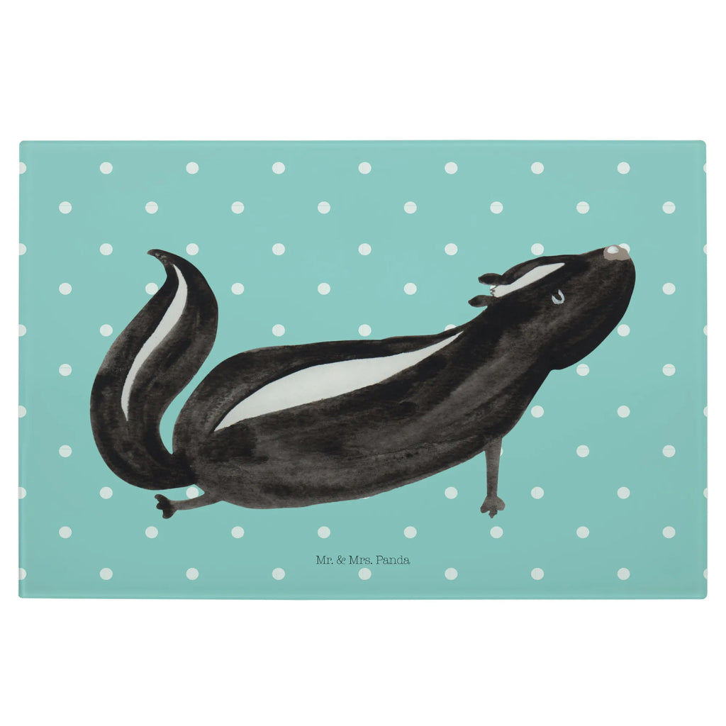 Glasschneidebrett Stinktier Yoga Glasschneidebrett Für Fleisch, Schneidebrett Robust, Glasschneidebrett Für Gemüse, Schneidebrett Elegant, Schneideunterlage Glas, Glasbrett Küche, Küchenbrett Glas, Schneidebrett Modern, Glas Schneideplatte, Schneidebrett Transparent, Glasschneidebrett Dekorativ, Glasbrett Rechteckig, Glasschneidebrett Für Haushalt, Schneidebrett Aus Sicherheitsglas, Küchenzubehör Glas, Glasschneidebrett Rutschfest, Glas Küchenbrett, Schneidebrett Design Glas, Schneidebrett Glas Motiv, Küchenunterlage Glas, Glasschneideplatte Rutschfest, Glas Schneidbrett, Glasschneidebrett Klein, Schneidebrett Spülmaschinenfest, Glasschneidebrett Für Käse, Küchenhelfer Glas, Glasschneidebrett Groß, Arbeitsplatte Glas, Glasschneidebrett Hitzebeständig, Schneidplatte Glas, Glasplatte Schneidebrett, Glasbrett Rund, Schneideplatte Für Küche, Schneidebrett Aus Glas, Schneidebrett Hygienisch, Glasschneidebrett, Schneidebrett Glas Transparent, Skunk, Stinktier, Stinker, Yoga, Liebe, Raubtier, Lache, Wildtier, Stinki, Lebe, Namaste