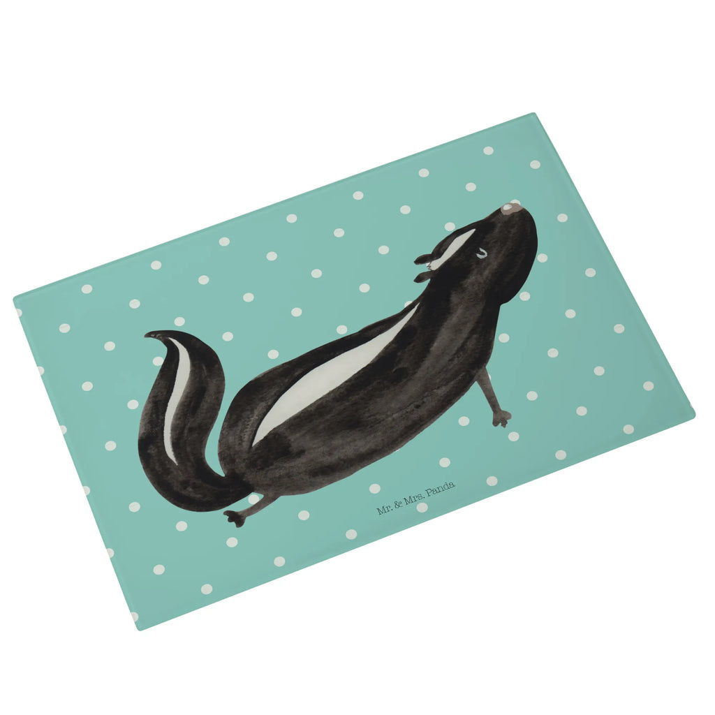 Glasschneidebrett Stinktier Yoga Glasschneidebrett Für Fleisch, Schneidebrett Robust, Glasschneidebrett Für Gemüse, Schneidebrett Elegant, Schneideunterlage Glas, Glasbrett Küche, Küchenbrett Glas, Schneidebrett Modern, Glas Schneideplatte, Schneidebrett Transparent, Glasschneidebrett Dekorativ, Glasbrett Rechteckig, Glasschneidebrett Für Haushalt, Schneidebrett Aus Sicherheitsglas, Küchenzubehör Glas, Glasschneidebrett Rutschfest, Glas Küchenbrett, Schneidebrett Design Glas, Schneidebrett Glas Motiv, Küchenunterlage Glas, Glasschneideplatte Rutschfest, Glas Schneidbrett, Glasschneidebrett Klein, Schneidebrett Spülmaschinenfest, Glasschneidebrett Für Käse, Küchenhelfer Glas, Glasschneidebrett Groß, Arbeitsplatte Glas, Glasschneidebrett Hitzebeständig, Schneidplatte Glas, Glasplatte Schneidebrett, Glasbrett Rund, Schneideplatte Für Küche, Schneidebrett Aus Glas, Schneidebrett Hygienisch, Glasschneidebrett, Schneidebrett Glas Transparent, Skunk, Stinktier, Stinker, Yoga, Liebe, Raubtier, Lache, Wildtier, Stinki, Lebe, Namaste