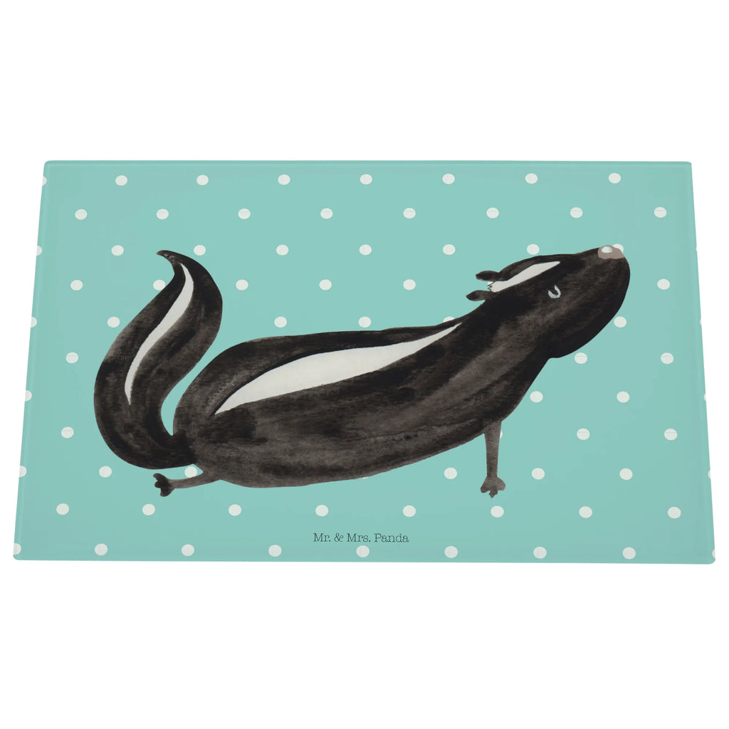 Glasschneidebrett Stinktier Yoga Glasschneidebrett Für Fleisch, Schneidebrett Robust, Glasschneidebrett Für Gemüse, Schneidebrett Elegant, Schneideunterlage Glas, Glasbrett Küche, Küchenbrett Glas, Schneidebrett Modern, Glas Schneideplatte, Schneidebrett Transparent, Glasschneidebrett Dekorativ, Glasbrett Rechteckig, Glasschneidebrett Für Haushalt, Schneidebrett Aus Sicherheitsglas, Küchenzubehör Glas, Glasschneidebrett Rutschfest, Glas Küchenbrett, Schneidebrett Design Glas, Schneidebrett Glas Motiv, Küchenunterlage Glas, Glasschneideplatte Rutschfest, Glas Schneidbrett, Glasschneidebrett Klein, Schneidebrett Spülmaschinenfest, Glasschneidebrett Für Käse, Küchenhelfer Glas, Glasschneidebrett Groß, Arbeitsplatte Glas, Glasschneidebrett Hitzebeständig, Schneidplatte Glas, Glasplatte Schneidebrett, Glasbrett Rund, Schneideplatte Für Küche, Schneidebrett Aus Glas, Schneidebrett Hygienisch, Glasschneidebrett, Schneidebrett Glas Transparent, Skunk, Stinktier, Stinker, Yoga, Liebe, Raubtier, Lache, Wildtier, Stinki, Lebe, Namaste