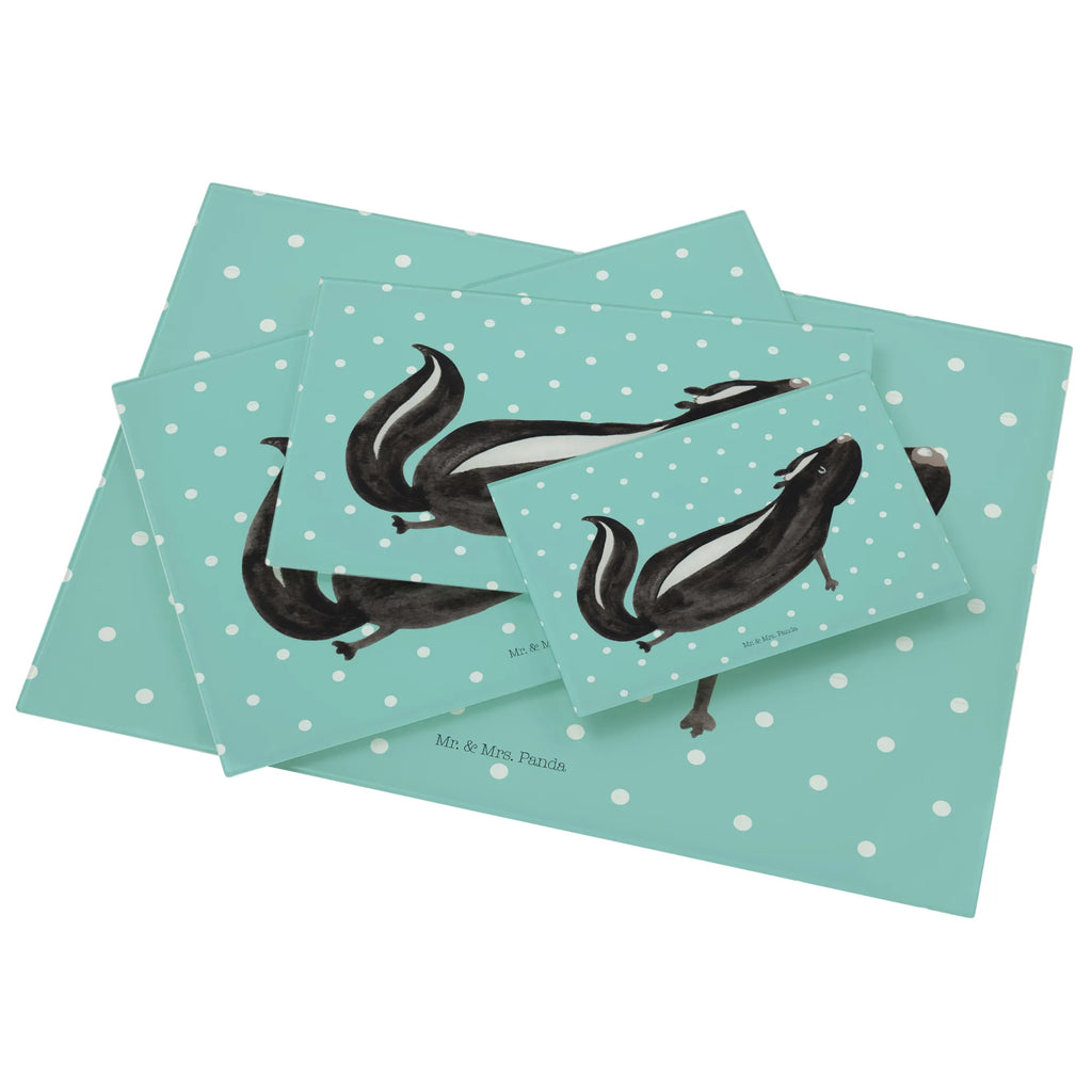 Glasschneidebrett Stinktier Yoga Glasschneidebrett Für Fleisch, Schneidebrett Robust, Glasschneidebrett Für Gemüse, Schneidebrett Elegant, Schneideunterlage Glas, Glasbrett Küche, Küchenbrett Glas, Schneidebrett Modern, Glas Schneideplatte, Schneidebrett Transparent, Glasschneidebrett Dekorativ, Glasbrett Rechteckig, Glasschneidebrett Für Haushalt, Schneidebrett Aus Sicherheitsglas, Küchenzubehör Glas, Glasschneidebrett Rutschfest, Glas Küchenbrett, Schneidebrett Design Glas, Schneidebrett Glas Motiv, Küchenunterlage Glas, Glasschneideplatte Rutschfest, Glas Schneidbrett, Glasschneidebrett Klein, Schneidebrett Spülmaschinenfest, Glasschneidebrett Für Käse, Küchenhelfer Glas, Glasschneidebrett Groß, Arbeitsplatte Glas, Glasschneidebrett Hitzebeständig, Schneidplatte Glas, Glasplatte Schneidebrett, Glasbrett Rund, Schneideplatte Für Küche, Schneidebrett Aus Glas, Schneidebrett Hygienisch, Glasschneidebrett, Schneidebrett Glas Transparent, Skunk, Stinktier, Stinker, Yoga, Liebe, Raubtier, Lache, Wildtier, Stinki, Lebe, Namaste