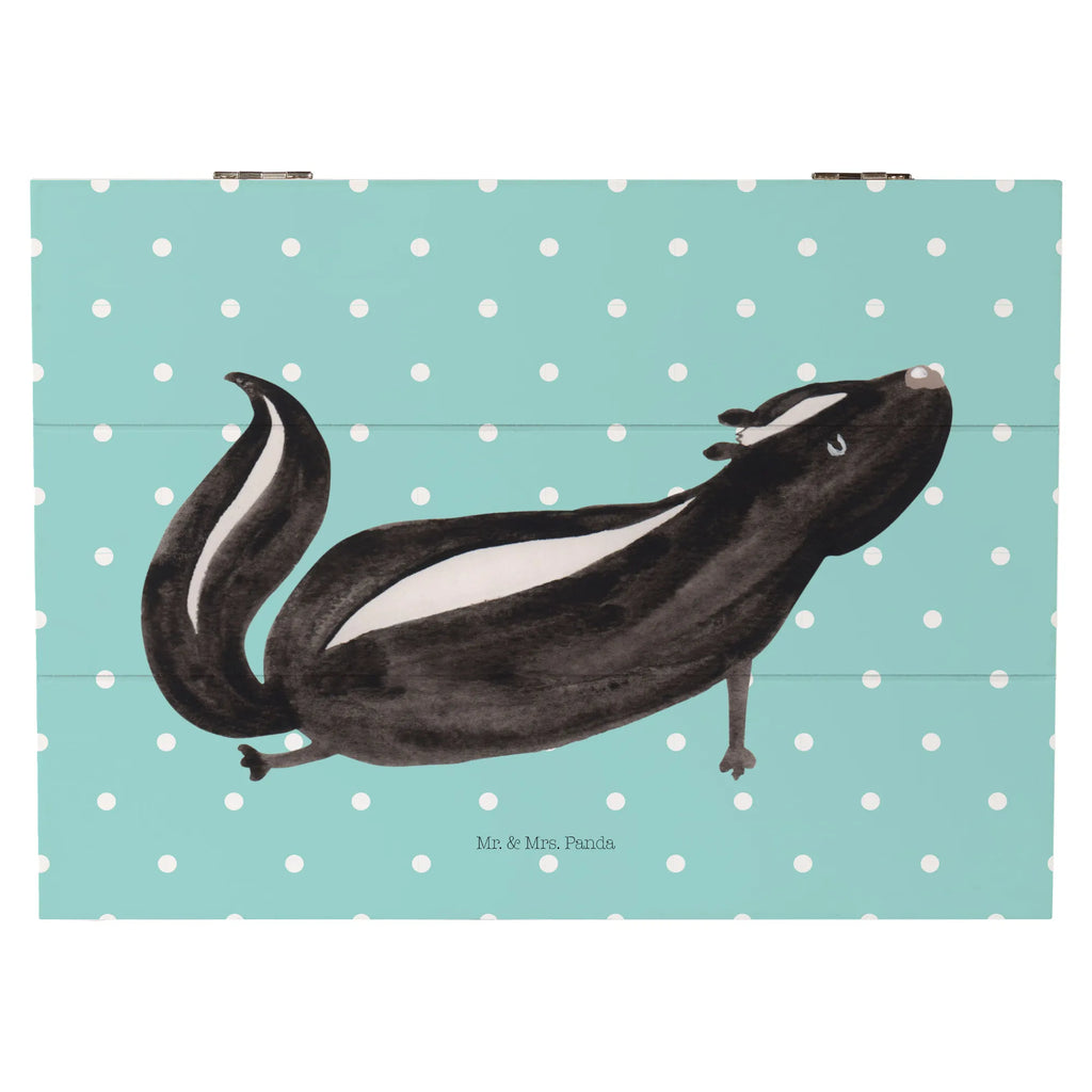 Holzkiste Stinktier Yoga holzkästchen, Holzkiste mit Deckel, Holztruhe, Aufbewahrungskiste, Holzbox, truhe holz, aufbewahrungskisten, Holzbox mit Deckel, Aufbewahrungsbox aus Holz, aufbewahrungstruhe, Box aus Holz, kiste holz, aufbewahrungsboxen, Holzkiste, box holz, holzschachtel, holztruhen, Holz Aufbewahrungsbox, aufbewahrungskiste mit deckel, Holzkisten, holzschatulle, Holzboxen, Aufbewahrungsbox, Aufbewahrungsbox Holz, Schatulle, Skunk, Stinktier, Raubtier, Liebe, Lache, Wildtier, Stinki, Lebe, Yoga, Namaste, Stinker