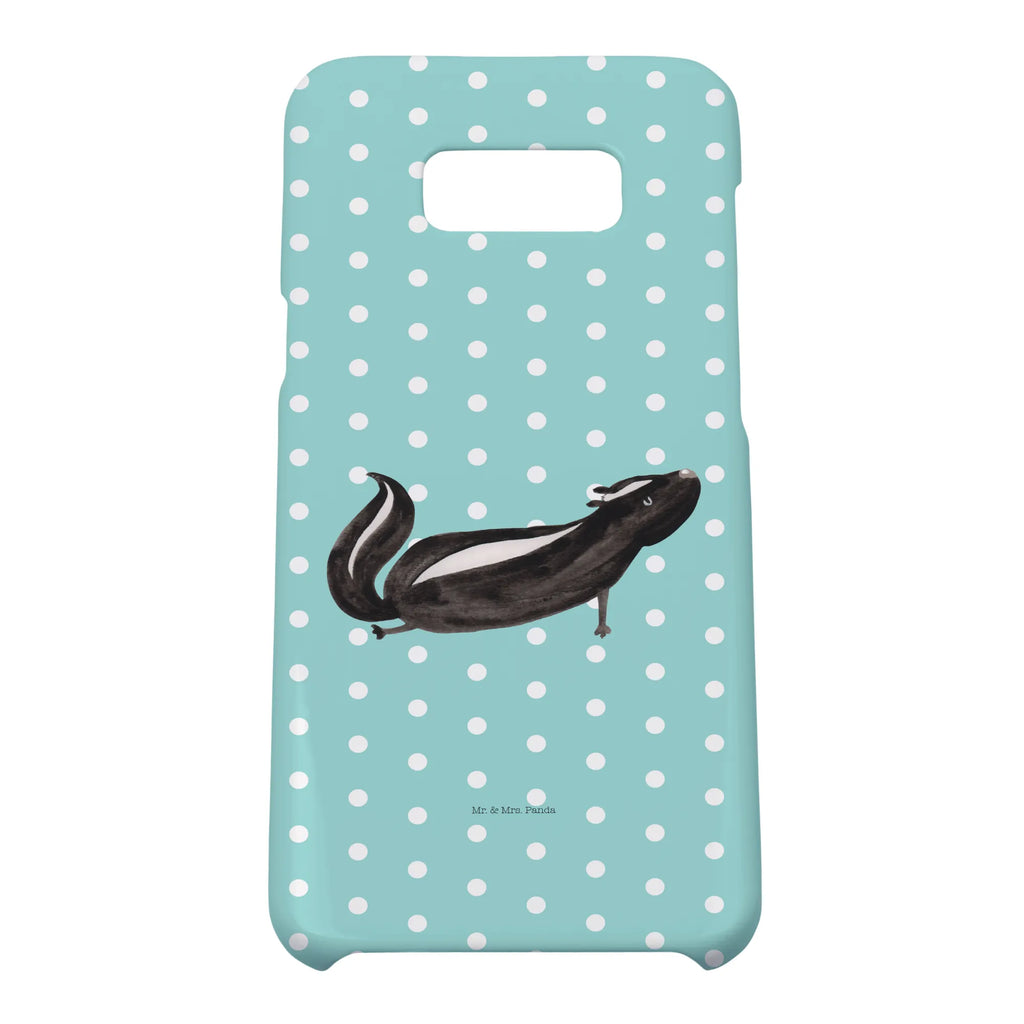 Phone case skunk yoga Hülle, Handyhülle, Iphone X, Cover, Handy Case, Handycover, Handy, Iphone 10, Skunk, Stinktier, Liebe, Stinki, Wildtier, Lebe, Yoga, Lache, Raubtier, Namaste, Stinker
