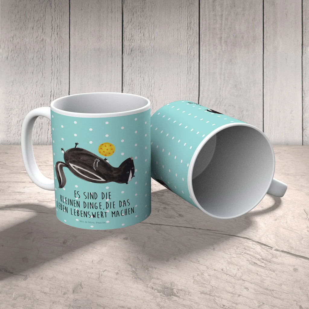 kubek dla dzieci skunks piłka Design Kindertasse, Kindertasse Mit Strohhalm, Trinklernbecher, Kindertasse Mit Griffen, Kinderbecher Aus Edelstahl, Trinklernbecher Personalisiert, Kindertasse Mit Tiermotiv, Kindertasse Mikrowellengeeignet, Kindertasse BPA-Frei, Kinderbecher Für Kleinkinder, Kinder-Keramiktasse, Tasse Für Schulanfänger, Kindertasse Mit Cartoonmotiv, Kindertasse Aus Silikon, Kindertasse Spülmaschinenfest, Kindertasse Bunt, Tasse Mit Henkel Für Kinder, Tasse Für Kinder, Trinklernbecher Aus Kunststoff, Tasse Für Kleinkinder, Kinderbecher Mit Deckel, Nachhaltige Kindertasse, Kinder-Porzellantasse Mit Motiv, Kinderbecher, Kindertasse, Kindertasse Auslaufsicher, Kindertasse Für Baby, Kinderbecher Unzerbrechlich, Kindertasse Bruchsicher, Kinder-Thermobecher, Kindergeburtstag, Kindertasse Für Vorschüler, Trinklern-Tasse, Kinder-Porzellantasse, Kinderbecher Mit Spruch, Kindertasse Handgemacht, Trinklernbecher Mit Deckel, Kindertasse Ökologisch, Skunk, Stinktier, Stinker, Stinki, Verspielt, Raubtier, Weisheit, Wildtier