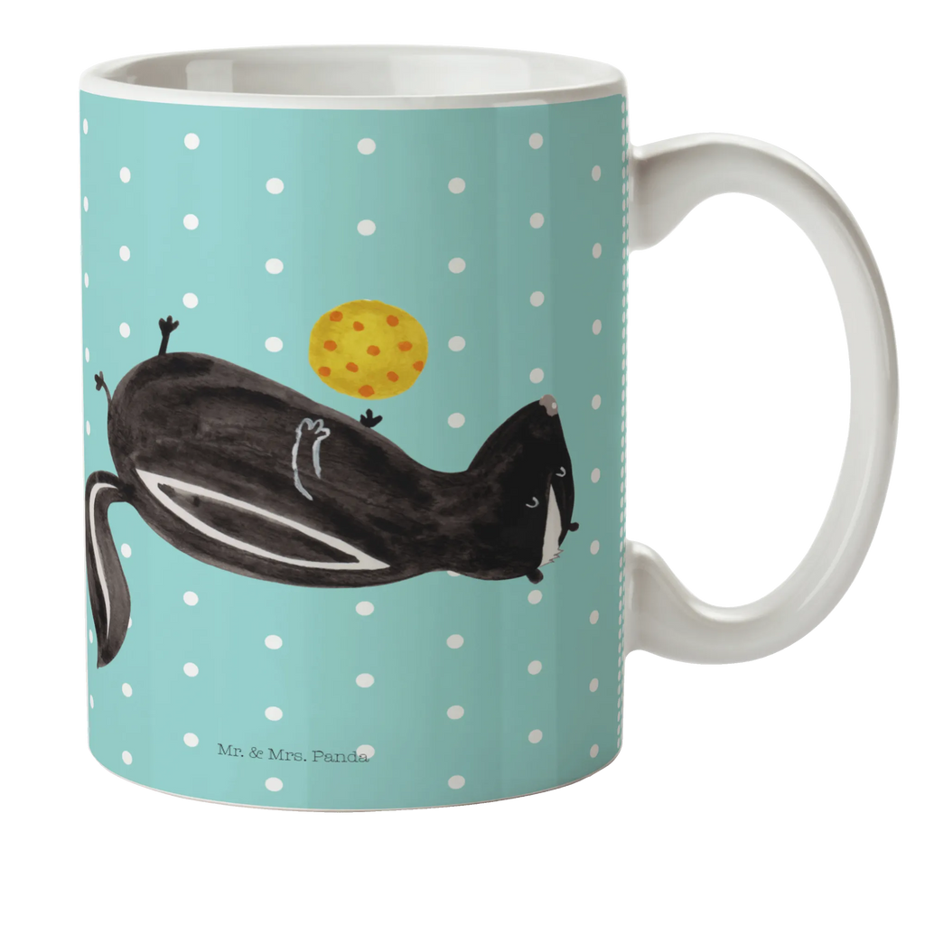 kubek dla dzieci skunks piłka Design Kindertasse, Kindertasse Mit Strohhalm, Trinklernbecher, Kindertasse Mit Griffen, Kinderbecher Aus Edelstahl, Trinklernbecher Personalisiert, Kindertasse Mit Tiermotiv, Kindertasse Mikrowellengeeignet, Kindertasse BPA-Frei, Kinderbecher Für Kleinkinder, Kinder-Keramiktasse, Tasse Für Schulanfänger, Kindertasse Mit Cartoonmotiv, Kindertasse Aus Silikon, Kindertasse Spülmaschinenfest, Kindertasse Bunt, Tasse Mit Henkel Für Kinder, Tasse Für Kinder, Trinklernbecher Aus Kunststoff, Tasse Für Kleinkinder, Kinderbecher Mit Deckel, Nachhaltige Kindertasse, Kinder-Porzellantasse Mit Motiv, Kinderbecher, Kindertasse, Kindertasse Auslaufsicher, Kindertasse Für Baby, Kinderbecher Unzerbrechlich, Kindertasse Bruchsicher, Kinder-Thermobecher, Kindergeburtstag, Kindertasse Für Vorschüler, Trinklern-Tasse, Kinder-Porzellantasse, Kinderbecher Mit Spruch, Kindertasse Handgemacht, Trinklernbecher Mit Deckel, Kindertasse Ökologisch, Skunk, Stinktier, Stinker, Stinki, Verspielt, Raubtier, Weisheit, Wildtier