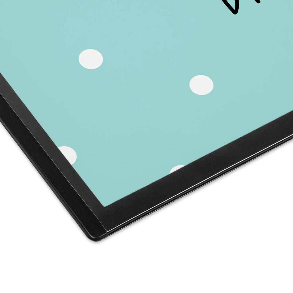 Schreibtischunterlage Stinktier Ball tischauflagen, schreibtischunterlagen, schreibtischmatte, tischmatte, Schreibunterlage, tischauflage, pultunterlage, Tischunterlage, arbeitsmatte, schreibauflage, tischmatten, Schreibtisch Matte, schreibtischauflagen, schreibmatte, Schreibtischauflage, tischpads, schreibauflagen, Schreibtisch Unterlagen, arbeitsunterlage, tischpad, schreibtischunterlage, Stinktier, Skunk, Wildtier, Stinki, Weisheit, Raubtier, Stinker, Verspielt