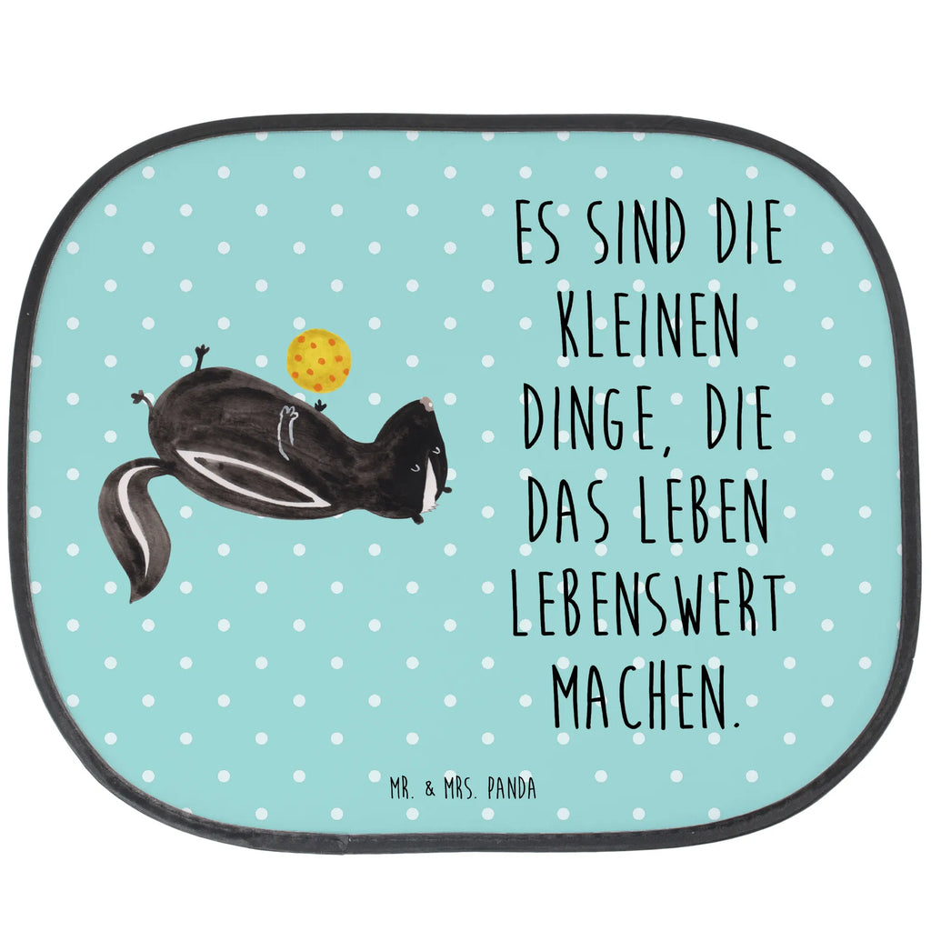 Sonnenschutz Auto Seitenscheibe Stinktier Ball Sonnenschutz fürs Auto, Auto Sonnenschutz klappbar, Auto Sonnenblende, Autoscheiben Sonnenschutz, Sonnenschutz Auto Saugnapf, Sonnenschutz Auto Kinder, Auto Sonnenschutzfolie, Sonnenschutz für Auto, Auto Sonnenschutz, Sonnenschutz für Autoscheiben, Sonnenschutz Auto, Auto Sonnenschutz mit Motiv, Sonnenschutz Auto Seitenscheibe, Sonnenschutz Auto selbsthaftend, Sonnenschutz Baby Auto, Auto Sonnenschutz universal, Baby Sonnenschutz Auto Fenster, Sonnenschutz Auto mit Fensteröffnung, Sonnenschutz Auto Tiere, Auto Sonnenschutz UV Schutz, Sonnenschutz Auto Frontscheibe, Kinder Sonnenschutz Auto Fenster, Sonnenschutz Auto Heckscheibe, Sonnenblende Auto, Auto Verdunkelung, Sonnenschutzfolie Auto, Sonnenschutz Kinder Auto, Sonnenschutz Auto ohne Kleben, Sonnenschutz Auto Baby, Auto Sonnenschutz Reise, Sonnenschutz Auto Fenster, Autosonnenschutz, Auto Sichtschutz, Sonnenschutz Autoscheibe, Sonnenschutz Auto ohne Saugnapf, Stinktier, Skunk, Raubtier, Stinker, Stinki, verspielt, Wildtier, Weisheit