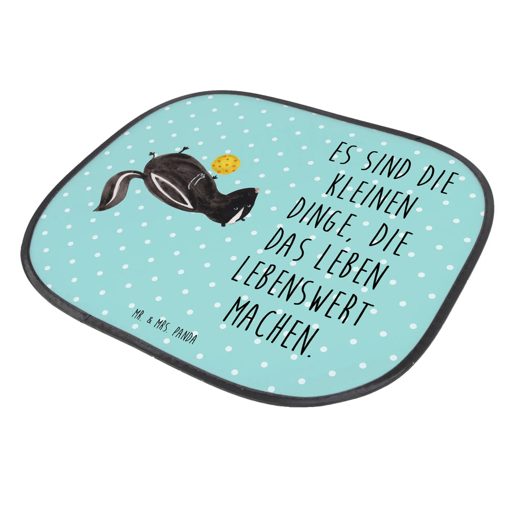 Sonnenschutz Auto Seitenscheibe Stinktier Ball Sonnenschutz fürs Auto, Auto Sonnenschutz klappbar, Auto Sonnenblende, Autoscheiben Sonnenschutz, Sonnenschutz Auto Saugnapf, Sonnenschutz Auto Kinder, Auto Sonnenschutzfolie, Sonnenschutz für Auto, Auto Sonnenschutz, Sonnenschutz für Autoscheiben, Sonnenschutz Auto, Auto Sonnenschutz mit Motiv, Sonnenschutz Auto Seitenscheibe, Sonnenschutz Auto selbsthaftend, Sonnenschutz Baby Auto, Auto Sonnenschutz universal, Baby Sonnenschutz Auto Fenster, Sonnenschutz Auto mit Fensteröffnung, Sonnenschutz Auto Tiere, Auto Sonnenschutz UV Schutz, Sonnenschutz Auto Frontscheibe, Kinder Sonnenschutz Auto Fenster, Sonnenschutz Auto Heckscheibe, Sonnenblende Auto, Auto Verdunkelung, Sonnenschutzfolie Auto, Sonnenschutz Kinder Auto, Sonnenschutz Auto ohne Kleben, Sonnenschutz Auto Baby, Auto Sonnenschutz Reise, Sonnenschutz Auto Fenster, Autosonnenschutz, Auto Sichtschutz, Sonnenschutz Autoscheibe, Sonnenschutz Auto ohne Saugnapf, Stinktier, Skunk, Raubtier, Stinker, Stinki, verspielt, Wildtier, Weisheit