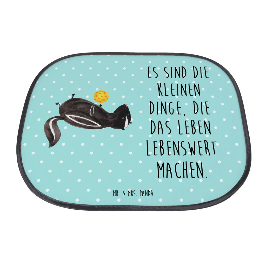 Sonnenschutz Auto Seitenscheibe Stinktier Ball Sonnenschutz fürs Auto, Auto Sonnenschutz klappbar, Auto Sonnenblende, Autoscheiben Sonnenschutz, Sonnenschutz Auto Saugnapf, Sonnenschutz Auto Kinder, Auto Sonnenschutzfolie, Sonnenschutz für Auto, Auto Sonnenschutz, Sonnenschutz für Autoscheiben, Sonnenschutz Auto, Auto Sonnenschutz mit Motiv, Sonnenschutz Auto Seitenscheibe, Sonnenschutz Auto selbsthaftend, Sonnenschutz Baby Auto, Auto Sonnenschutz universal, Baby Sonnenschutz Auto Fenster, Sonnenschutz Auto mit Fensteröffnung, Sonnenschutz Auto Tiere, Auto Sonnenschutz UV Schutz, Sonnenschutz Auto Frontscheibe, Kinder Sonnenschutz Auto Fenster, Sonnenschutz Auto Heckscheibe, Sonnenblende Auto, Auto Verdunkelung, Sonnenschutzfolie Auto, Sonnenschutz Kinder Auto, Sonnenschutz Auto ohne Kleben, Sonnenschutz Auto Baby, Auto Sonnenschutz Reise, Sonnenschutz Auto Fenster, Autosonnenschutz, Auto Sichtschutz, Sonnenschutz Autoscheibe, Sonnenschutz Auto ohne Saugnapf, Stinktier, Skunk, Raubtier, Stinker, Stinki, verspielt, Wildtier, Weisheit