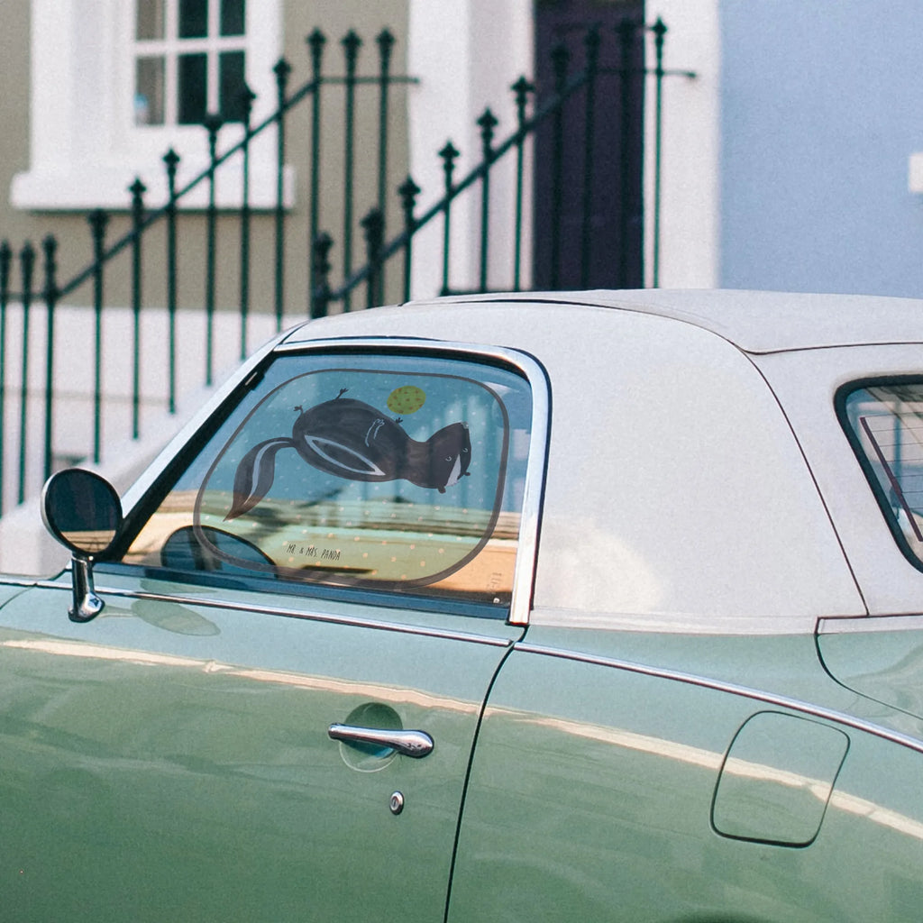 Sonnenschutz Auto Seitenscheibe Stinktier Ball Sonnenschutz fürs Auto, Auto Sonnenschutz klappbar, Auto Sonnenblende, Autoscheiben Sonnenschutz, Sonnenschutz Auto Saugnapf, Sonnenschutz Auto Kinder, Auto Sonnenschutzfolie, Sonnenschutz für Auto, Auto Sonnenschutz, Sonnenschutz für Autoscheiben, Sonnenschutz Auto, Auto Sonnenschutz mit Motiv, Sonnenschutz Auto Seitenscheibe, Sonnenschutz Auto selbsthaftend, Sonnenschutz Baby Auto, Auto Sonnenschutz universal, Baby Sonnenschutz Auto Fenster, Sonnenschutz Auto mit Fensteröffnung, Sonnenschutz Auto Tiere, Auto Sonnenschutz UV Schutz, Sonnenschutz Auto Frontscheibe, Kinder Sonnenschutz Auto Fenster, Sonnenschutz Auto Heckscheibe, Sonnenblende Auto, Auto Verdunkelung, Sonnenschutzfolie Auto, Sonnenschutz Kinder Auto, Sonnenschutz Auto ohne Kleben, Sonnenschutz Auto Baby, Auto Sonnenschutz Reise, Sonnenschutz Auto Fenster, Autosonnenschutz, Auto Sichtschutz, Sonnenschutz Autoscheibe, Sonnenschutz Auto ohne Saugnapf, Stinktier, Skunk, Raubtier, Stinker, Stinki, verspielt, Wildtier, Weisheit