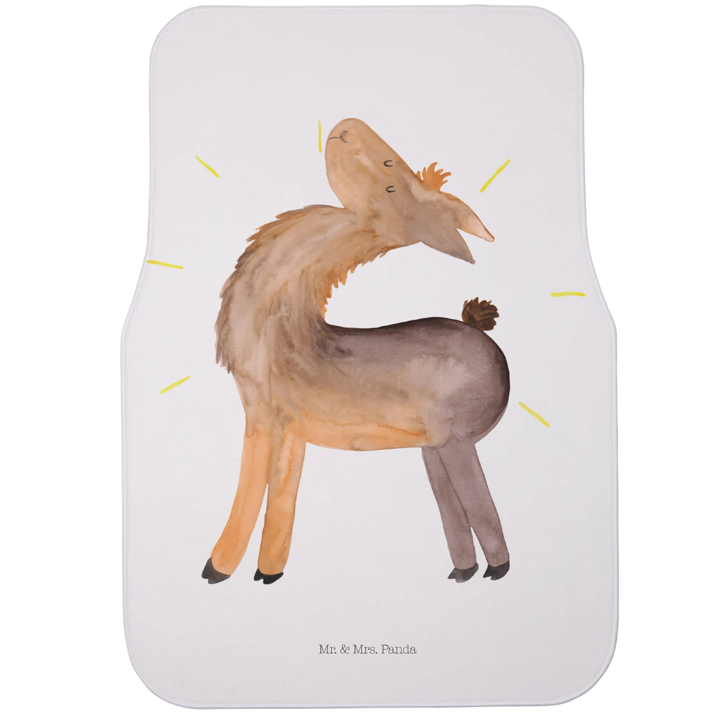 Driver car mat lama Proud Allwettermatte Auto, Rutschfeste Auto Fußmatte, Fahrzeugmatte, Automatte, Autoteppich, Schmutzfangmatte Auto, Trittmatte Auto, Matte Für Rückbank, Innenraummatte, Veloursmatte Auto, Autofußmatte, Innenmatte Fahrzeug, Fußmatte Fürs Auto, Matte Für Fahrer- Und Beifahrerseite, Bodenmatte Auto, Schutzmatte Auto, Waschbare Auto Fußmatte, Kfz Fußmatte, Stoffmatte Auto, Fußmatte Passgenau Auto, Gummimatte Auto, Fußmatte Auto Universal, PKW Fußmatte, Auto Teppichmatte, Fußmatten Vorne Hinten Auto, Auto Fußmatte, Fußraummatte, Fußmatten Set Auto, Lama, Alpaka, Kumpel, Freundinnen, Hippie, Außenseiter, Anders, beste Freundin, Freundin, Lamas, stolz, Familie, Family, Neustart