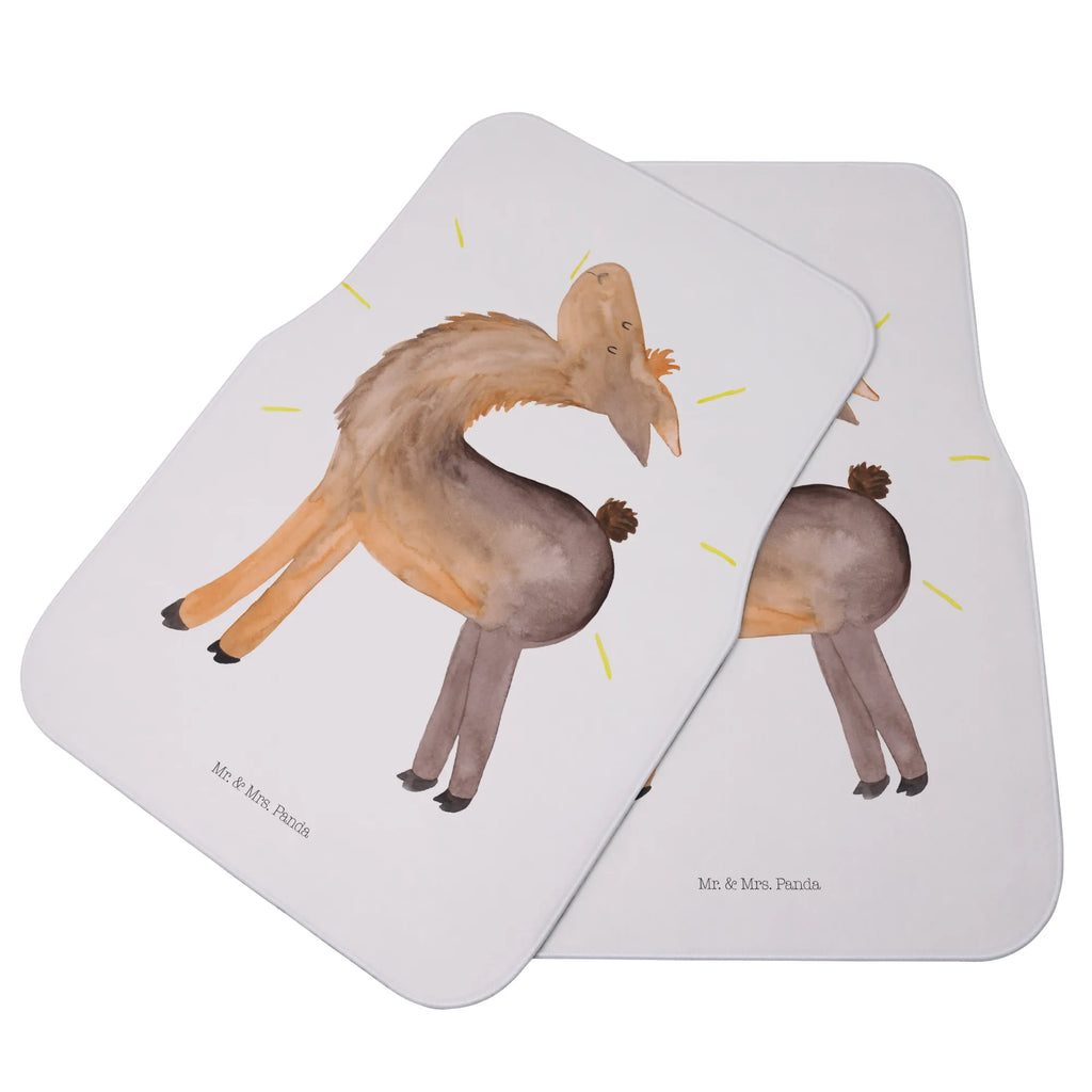 Driver car mat lama Proud Allwettermatte Auto, Rutschfeste Auto Fußmatte, Fahrzeugmatte, Automatte, Autoteppich, Schmutzfangmatte Auto, Trittmatte Auto, Matte Für Rückbank, Innenraummatte, Veloursmatte Auto, Autofußmatte, Innenmatte Fahrzeug, Fußmatte Fürs Auto, Matte Für Fahrer- Und Beifahrerseite, Bodenmatte Auto, Schutzmatte Auto, Waschbare Auto Fußmatte, Kfz Fußmatte, Stoffmatte Auto, Fußmatte Passgenau Auto, Gummimatte Auto, Fußmatte Auto Universal, PKW Fußmatte, Auto Teppichmatte, Fußmatten Vorne Hinten Auto, Auto Fußmatte, Fußraummatte, Fußmatten Set Auto, Lama, Alpaka, Kumpel, Freundinnen, Hippie, Außenseiter, Anders, beste Freundin, Freundin, Lamas, stolz, Familie, Family, Neustart