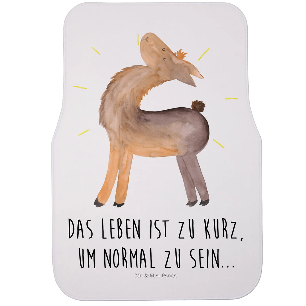 Driver car mat lama Proud Allwettermatte Auto, Rutschfeste Auto Fußmatte, Fahrzeugmatte, Automatte, Autoteppich, Schmutzfangmatte Auto, Trittmatte Auto, Matte Für Rückbank, Innenraummatte, Veloursmatte Auto, Autofußmatte, Innenmatte Fahrzeug, Fußmatte Fürs Auto, Matte Für Fahrer- Und Beifahrerseite, Bodenmatte Auto, Schutzmatte Auto, Waschbare Auto Fußmatte, Kfz Fußmatte, Stoffmatte Auto, Fußmatte Passgenau Auto, Gummimatte Auto, Fußmatte Auto Universal, PKW Fußmatte, Auto Teppichmatte, Fußmatten Vorne Hinten Auto, Auto Fußmatte, Fußraummatte, Fußmatten Set Auto, Lama, Alpaka, Kumpel, Freundinnen, Hippie, Außenseiter, Anders, beste Freundin, Freundin, Lamas, stolz, Familie, Family, Neustart