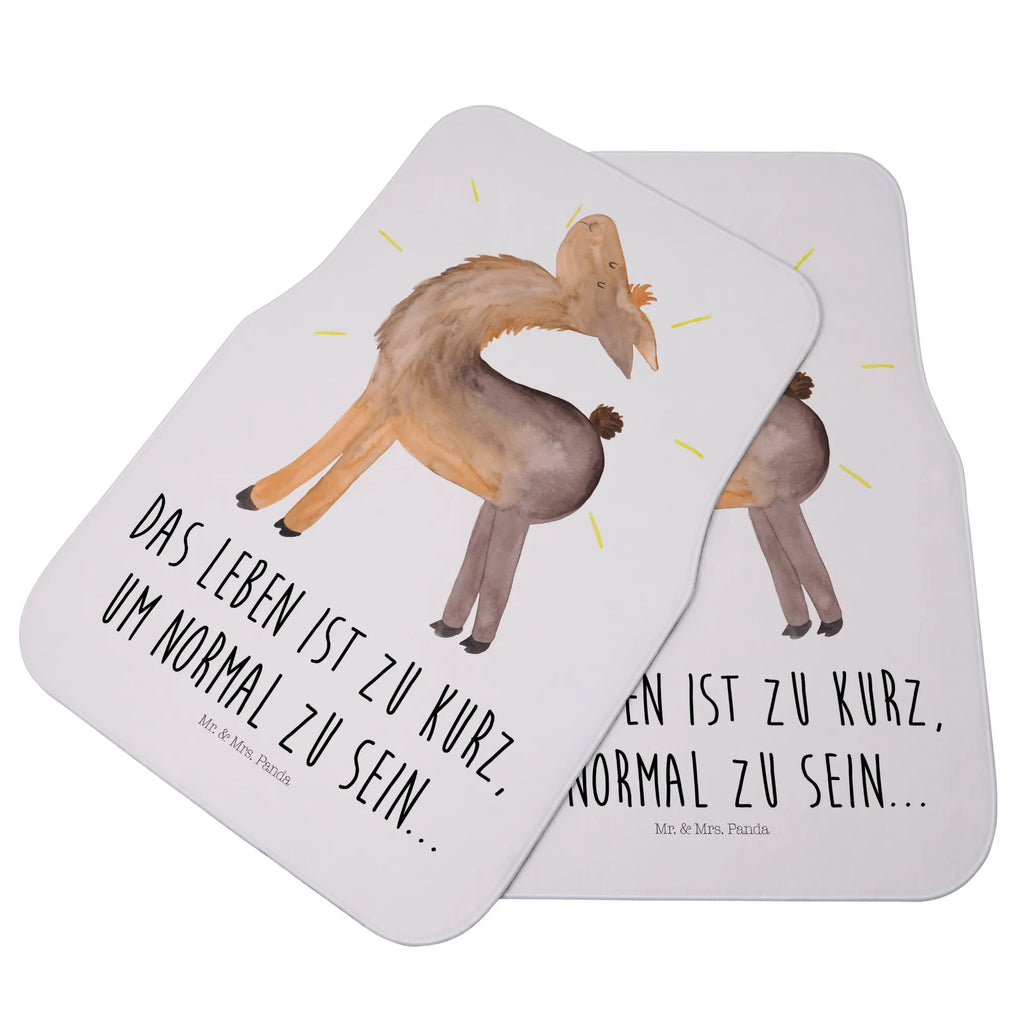 Driver car mat lama Proud Allwettermatte Auto, Rutschfeste Auto Fußmatte, Fahrzeugmatte, Automatte, Autoteppich, Schmutzfangmatte Auto, Trittmatte Auto, Matte Für Rückbank, Innenraummatte, Veloursmatte Auto, Autofußmatte, Innenmatte Fahrzeug, Fußmatte Fürs Auto, Matte Für Fahrer- Und Beifahrerseite, Bodenmatte Auto, Schutzmatte Auto, Waschbare Auto Fußmatte, Kfz Fußmatte, Stoffmatte Auto, Fußmatte Passgenau Auto, Gummimatte Auto, Fußmatte Auto Universal, PKW Fußmatte, Auto Teppichmatte, Fußmatten Vorne Hinten Auto, Auto Fußmatte, Fußraummatte, Fußmatten Set Auto, Lama, Alpaka, Kumpel, Freundinnen, Hippie, Außenseiter, Anders, beste Freundin, Freundin, Lamas, stolz, Familie, Family, Neustart