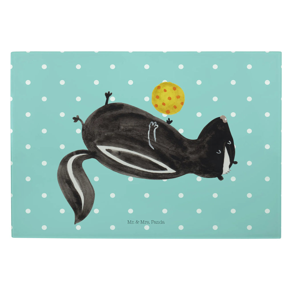 XL glass chopping board skunk ball Glas Schneidbrett, Schneidebrett Modern, Schneidebrett Transparent, Glasschneidebrett, Schneidebrett Elegant, Glasschneidebrett Für Käse, Schneidebrett Design Glas, Glasschneidebrett Klein, Glasschneidebrett Rutschfest, Glasbrett Küche, Schneidebrett Aus Sicherheitsglas, Glasplatte Schneidebrett, Glasschneidebrett Für Haushalt, Schneidebrett Spülmaschinenfest, Küchenunterlage Glas, Arbeitsplatte Glas, Schneidebrett Aus Glas, Küchenhelfer Glas, Schneidebrett Robust, Glasschneideplatte Rutschfest, Glasschneidebrett Für Gemüse, Schneidebrett Glas Motiv, Schneideplatte Für Küche, Glasbrett Rechteckig, Glas Schneideplatte, Schneidebrett Hygienisch, Schneideunterlage Glas, Glas Küchenbrett, Glasschneidebrett Groß, Schneidplatte Glas, Glasschneidebrett Hitzebeständig, Küchenbrett Glas, Schneidebrett Glas Transparent, Glasbrett Rund, Glasschneidebrett Dekorativ, Küchenzubehör Glas, Glasschneidebrett Für Fleisch, Skunk, Stinktier, Stinker, Verspielt, Raubtier, Wildtier, Stinki, Weisheit