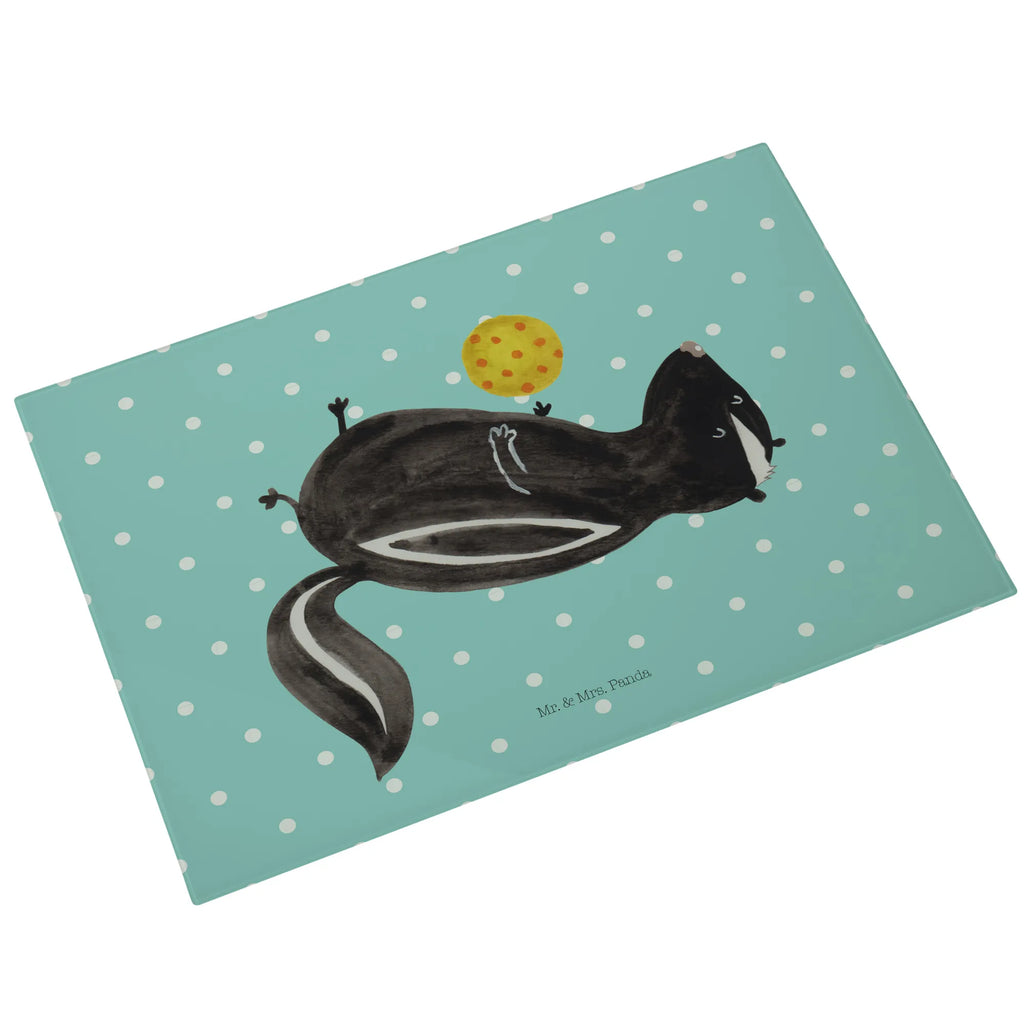 XL glass chopping board skunk ball Glas Schneidbrett, Schneidebrett Modern, Schneidebrett Transparent, Glasschneidebrett, Schneidebrett Elegant, Glasschneidebrett Für Käse, Schneidebrett Design Glas, Glasschneidebrett Klein, Glasschneidebrett Rutschfest, Glasbrett Küche, Schneidebrett Aus Sicherheitsglas, Glasplatte Schneidebrett, Glasschneidebrett Für Haushalt, Schneidebrett Spülmaschinenfest, Küchenunterlage Glas, Arbeitsplatte Glas, Schneidebrett Aus Glas, Küchenhelfer Glas, Schneidebrett Robust, Glasschneideplatte Rutschfest, Glasschneidebrett Für Gemüse, Schneidebrett Glas Motiv, Schneideplatte Für Küche, Glasbrett Rechteckig, Glas Schneideplatte, Schneidebrett Hygienisch, Schneideunterlage Glas, Glas Küchenbrett, Glasschneidebrett Groß, Schneidplatte Glas, Glasschneidebrett Hitzebeständig, Küchenbrett Glas, Schneidebrett Glas Transparent, Glasbrett Rund, Glasschneidebrett Dekorativ, Küchenzubehör Glas, Glasschneidebrett Für Fleisch, Skunk, Stinktier, Stinker, Verspielt, Raubtier, Wildtier, Stinki, Weisheit